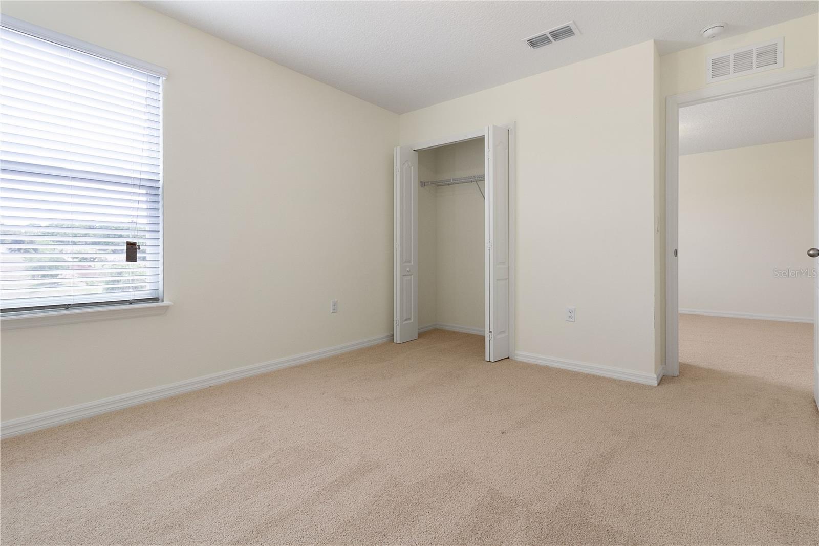 Image 41 of 48 For 3084 Patterson Groves Drive