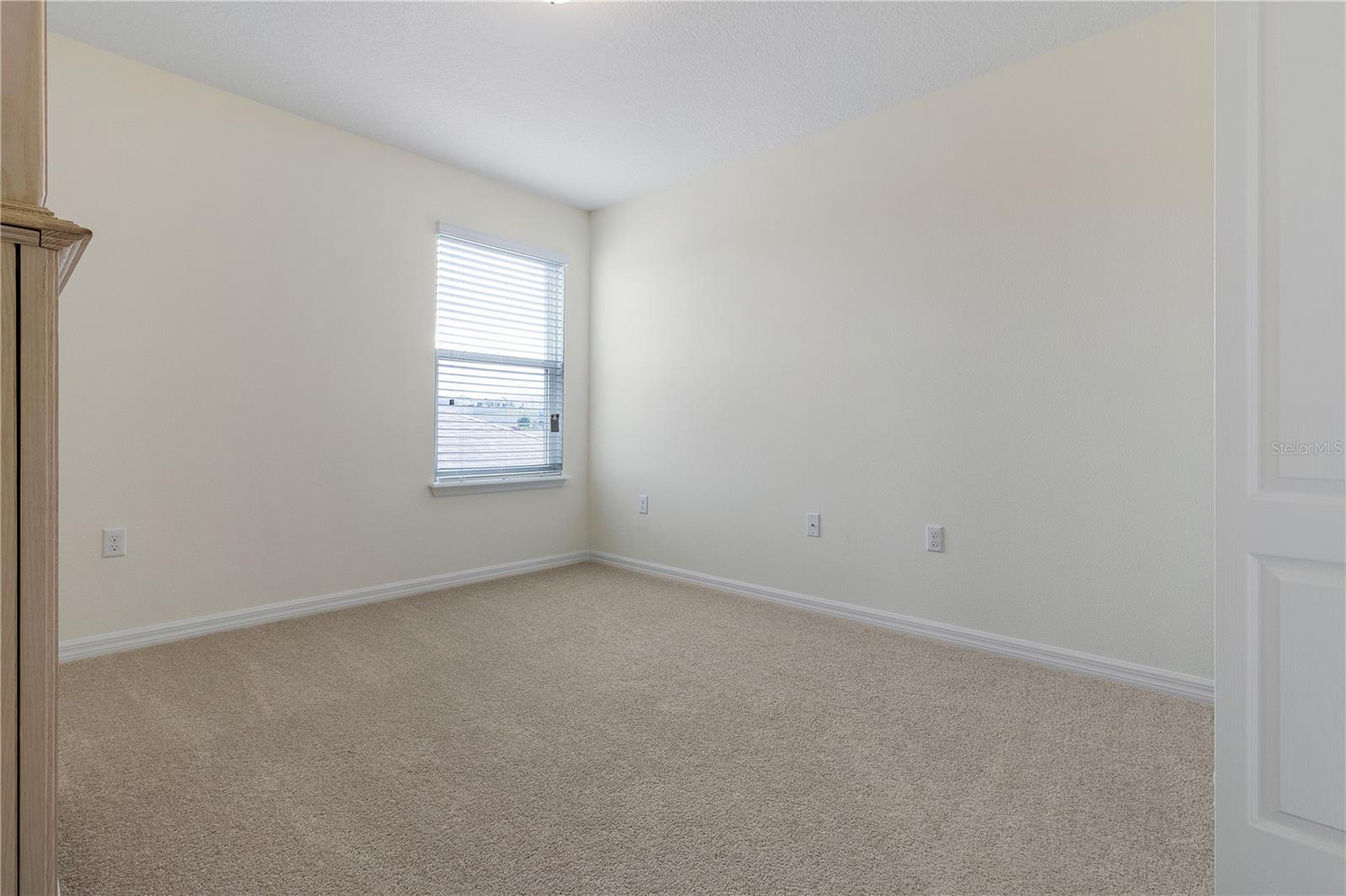 Image 42 of 48 For 3084 Patterson Groves Drive