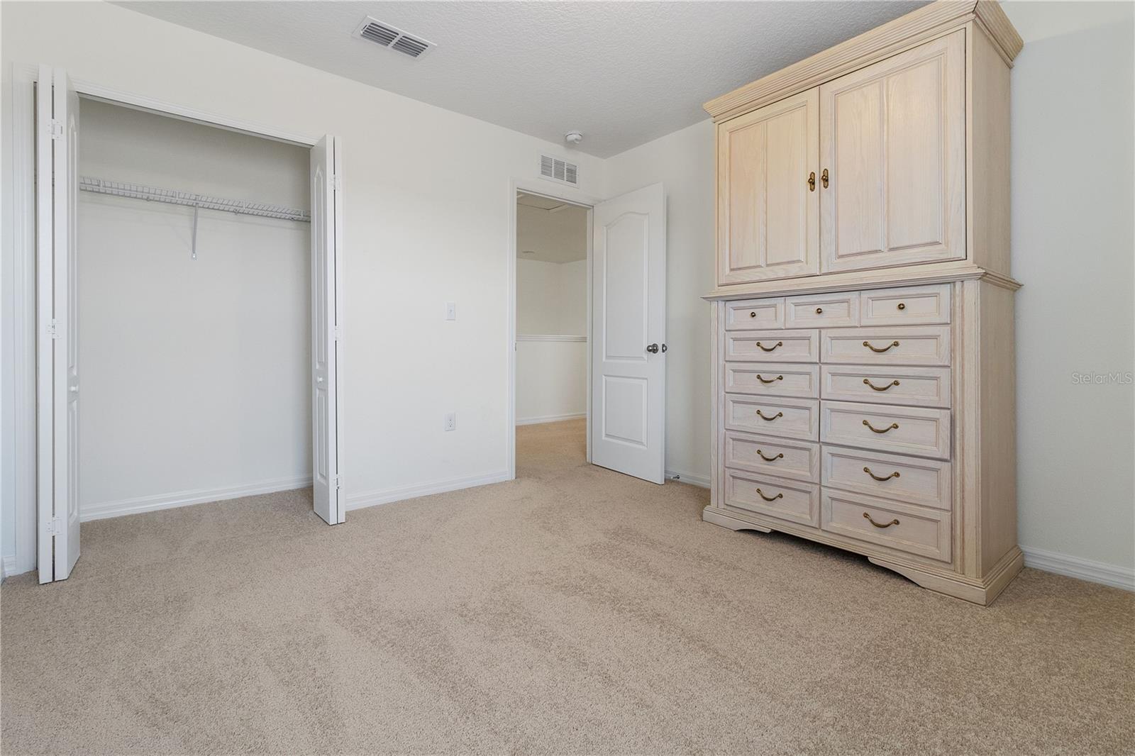 Image 43 of 48 For 3084 Patterson Groves Drive