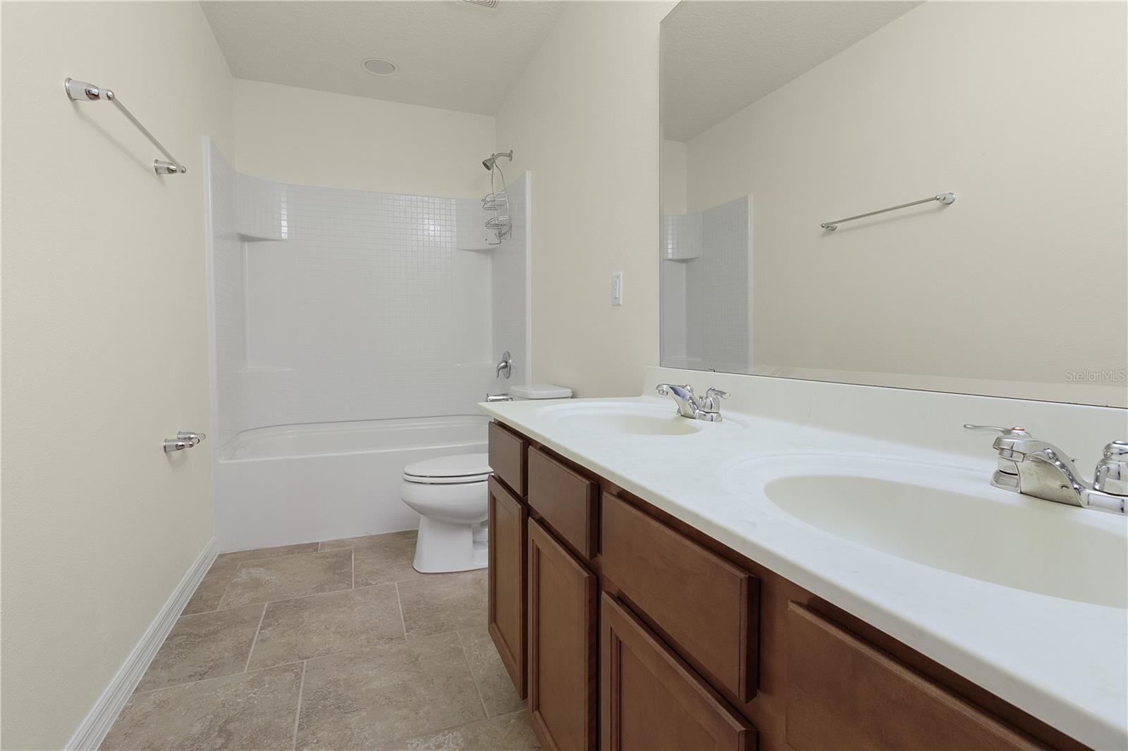 Image 44 of 48 For 3084 Patterson Groves Drive