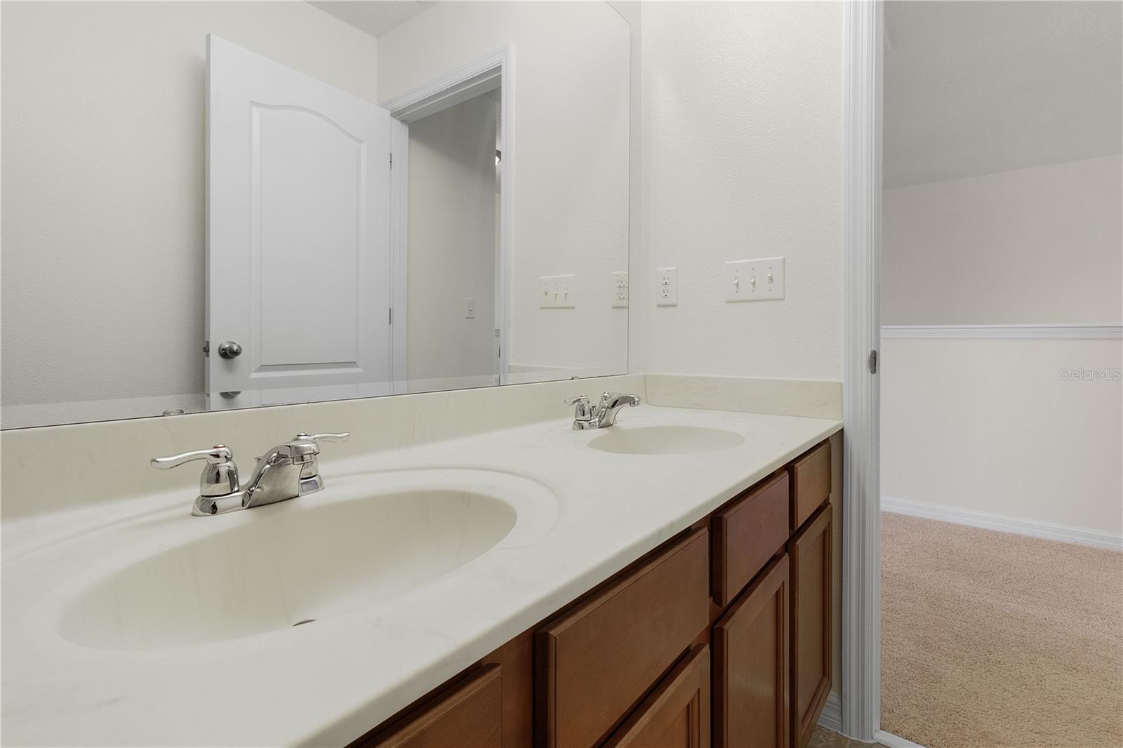 Image 45 of 48 For 3084 Patterson Groves Drive