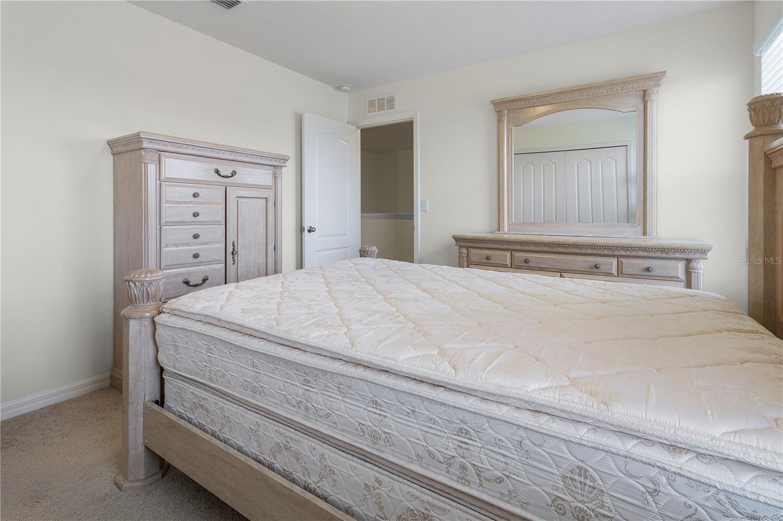 Image 47 of 48 For 3084 Patterson Groves Drive