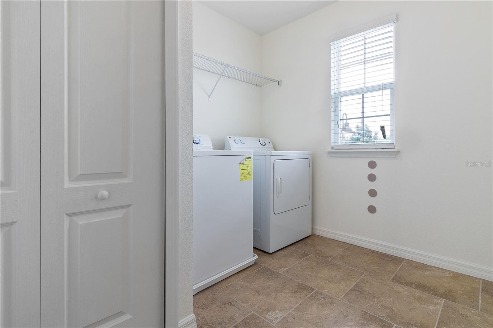 Image 48 of 48 For 3084 Patterson Groves Drive