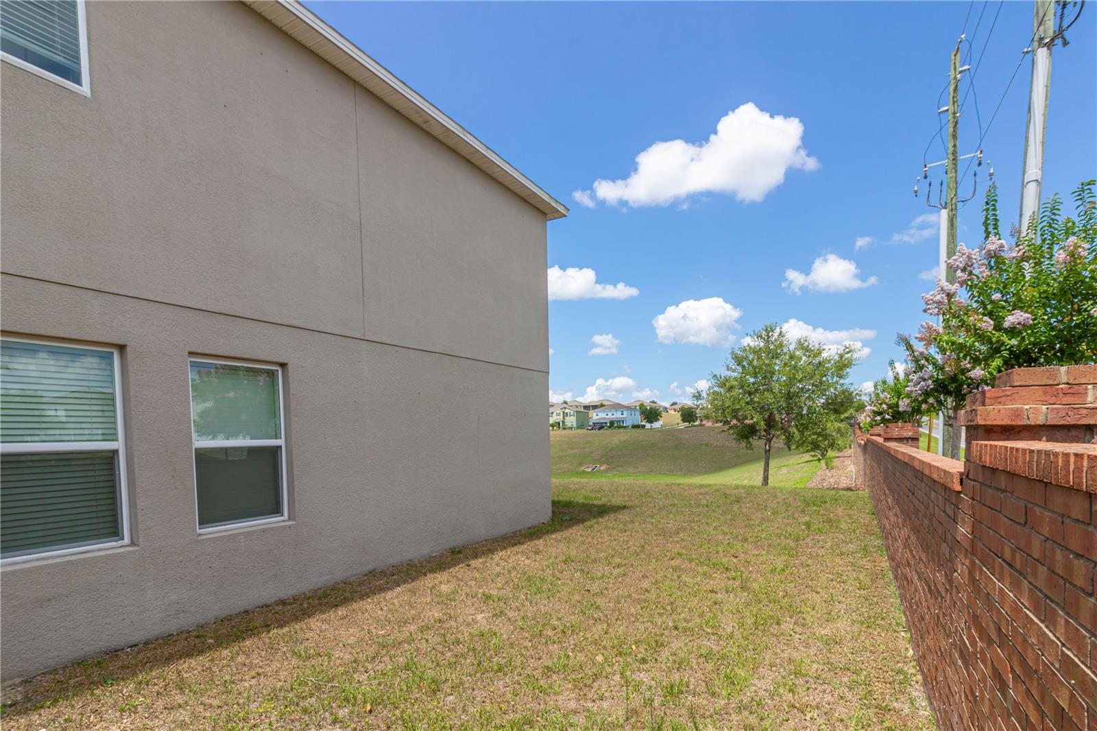 Image 7 of 48 For 3084 Patterson Groves Drive