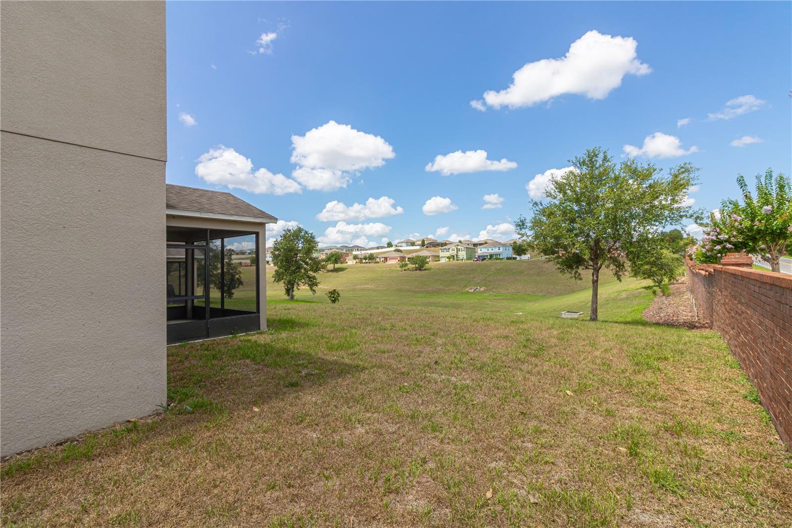 Image 8 of 48 For 3084 Patterson Groves Drive