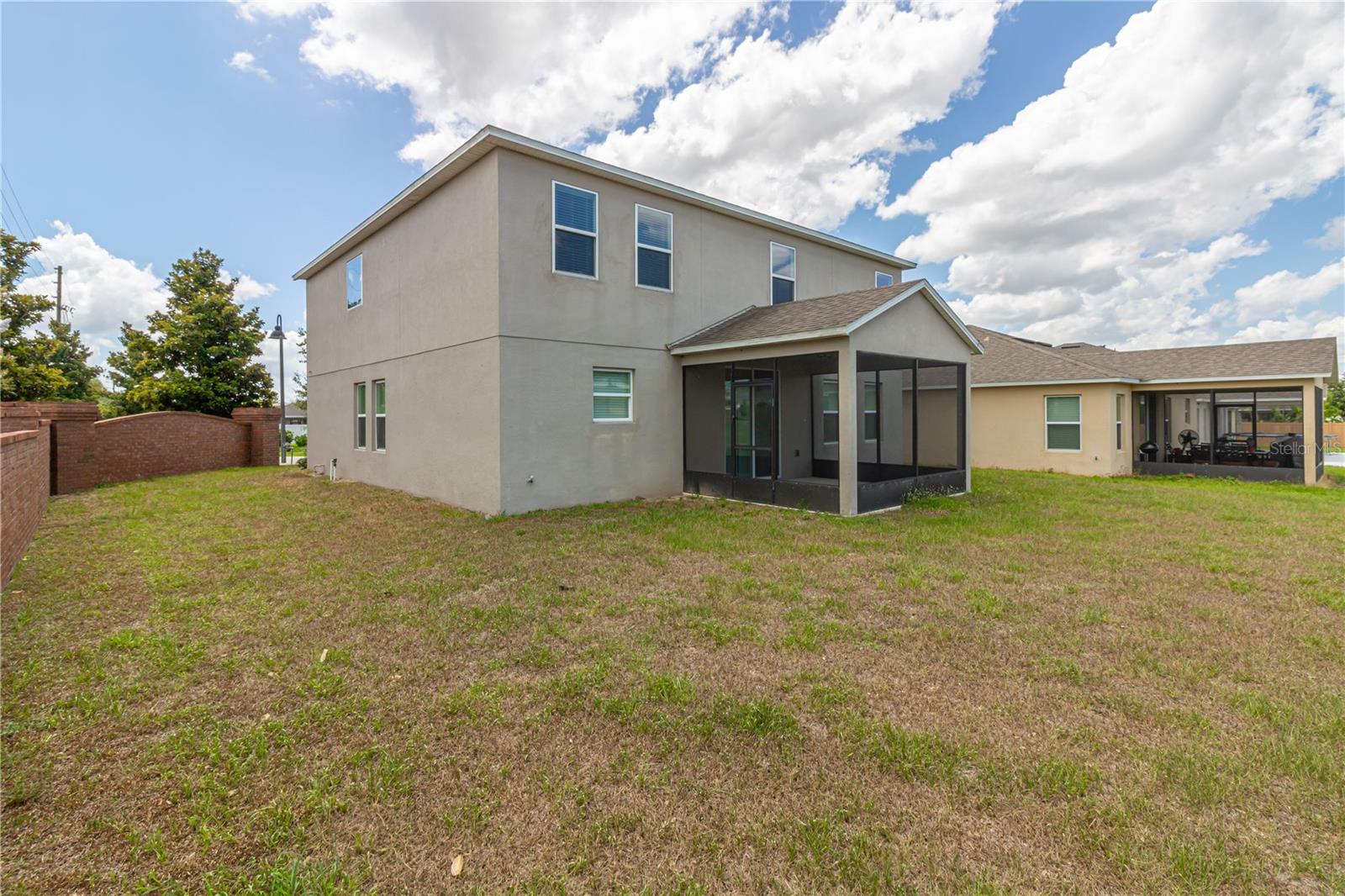 Image 9 of 48 For 3084 Patterson Groves Drive