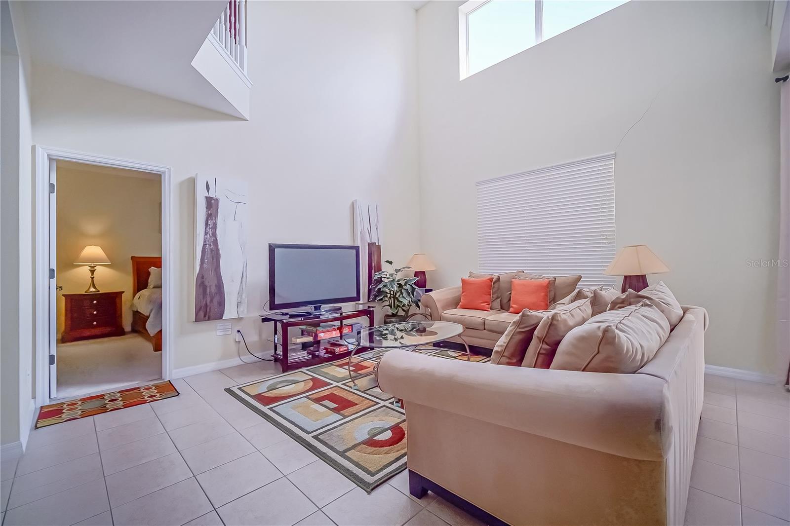 Image 10 of 39 For 1009 Orange Cosmos Boulevard