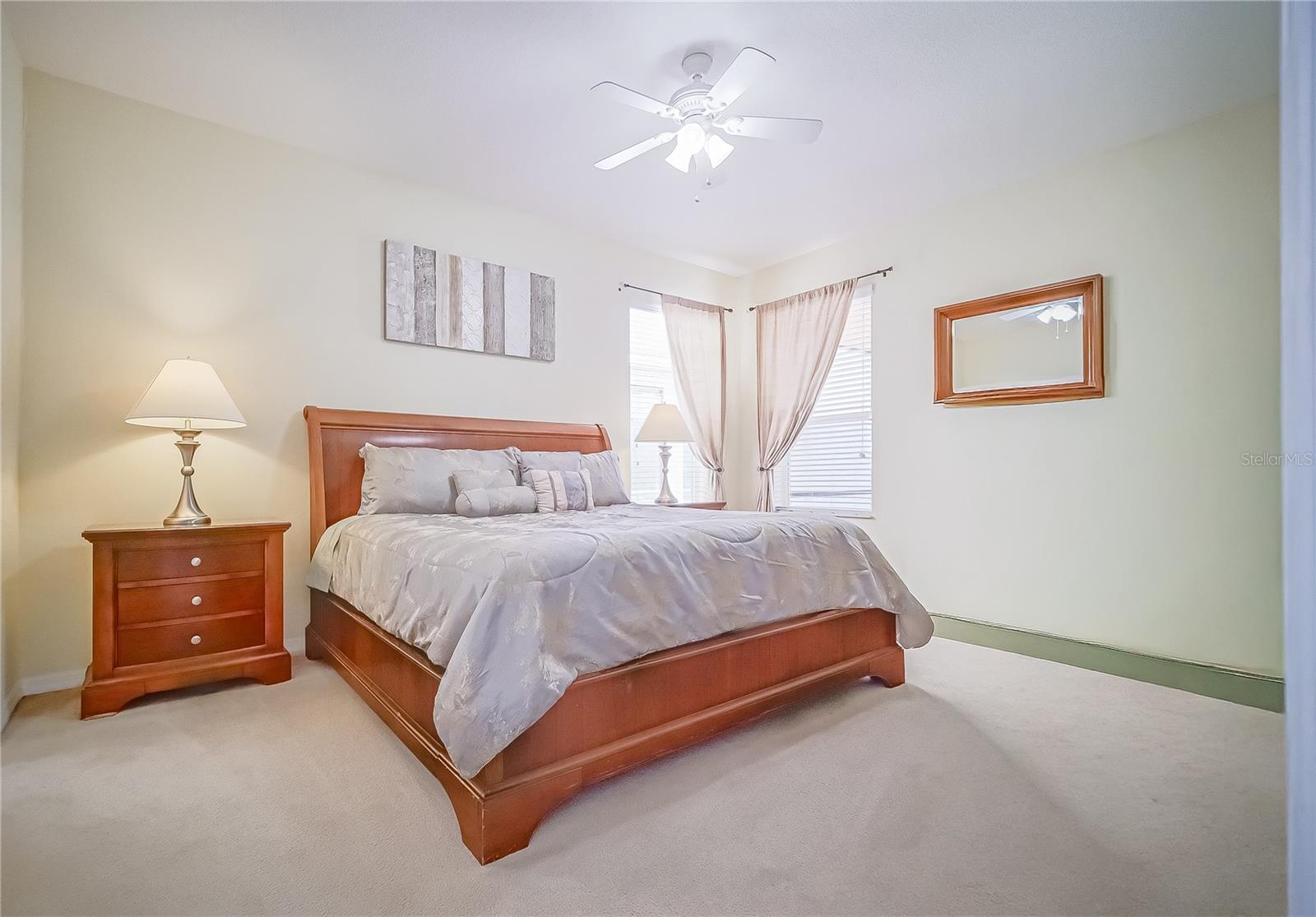 Image 12 of 39 For 1009 Orange Cosmos Boulevard