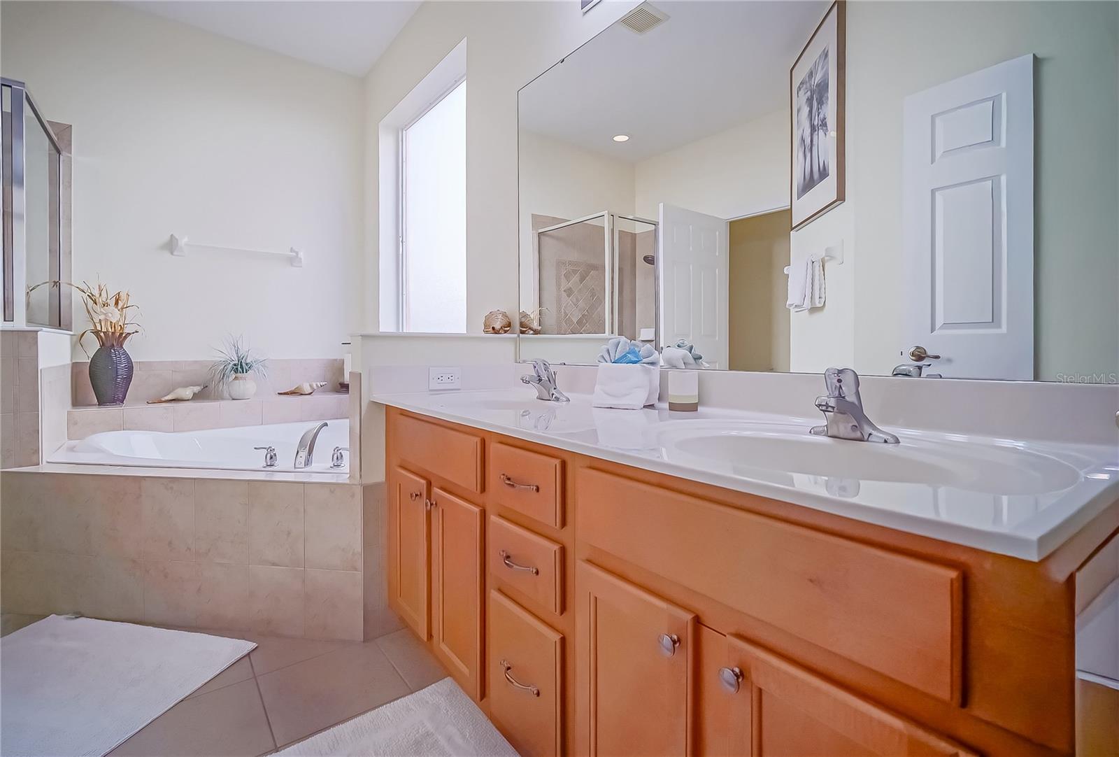 Image 13 of 39 For 1009 Orange Cosmos Boulevard