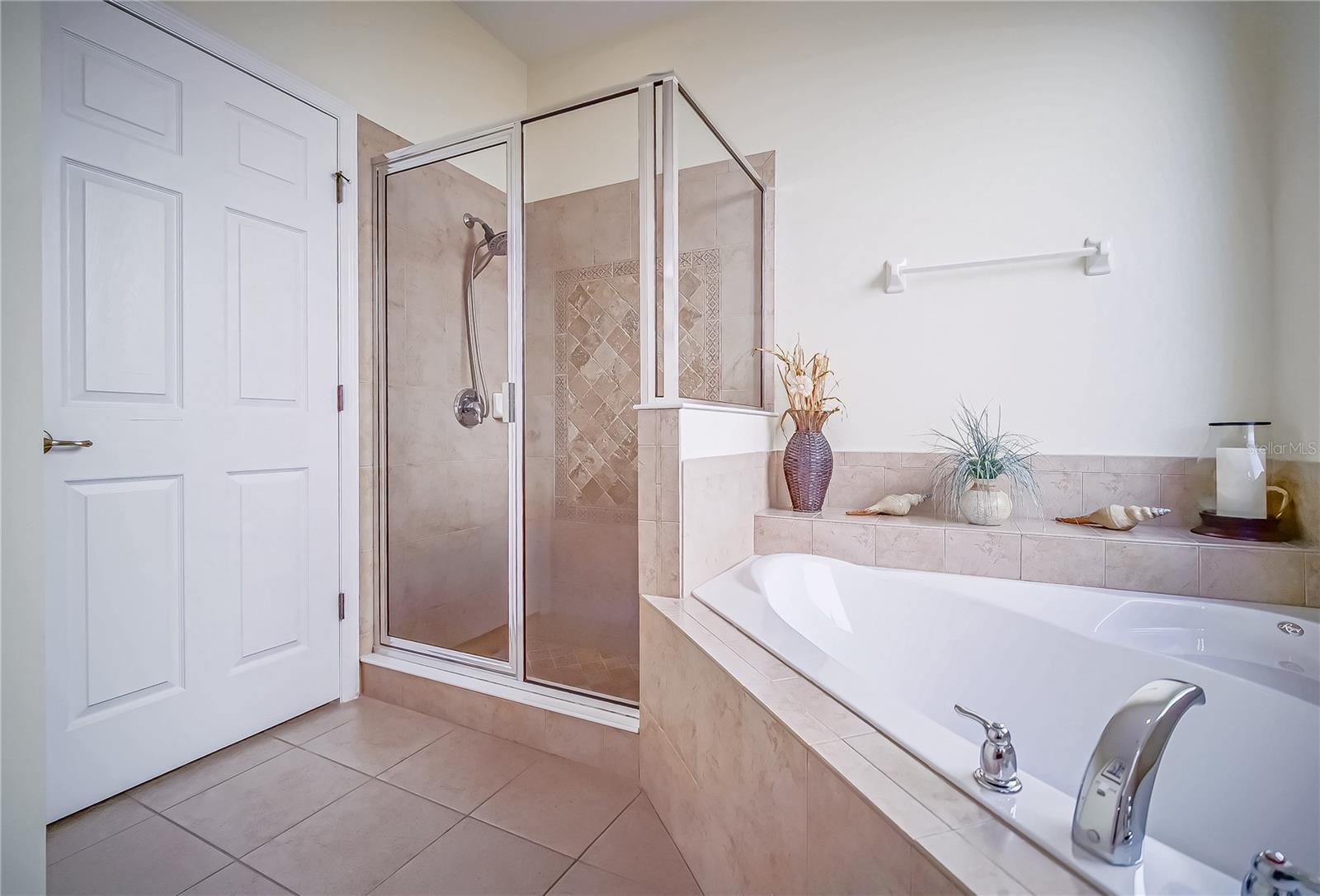 Image 15 of 39 For 1009 Orange Cosmos Boulevard