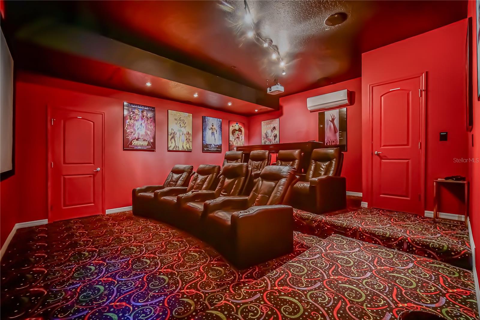 Image 18 of 39 For 1009 Orange Cosmos Boulevard