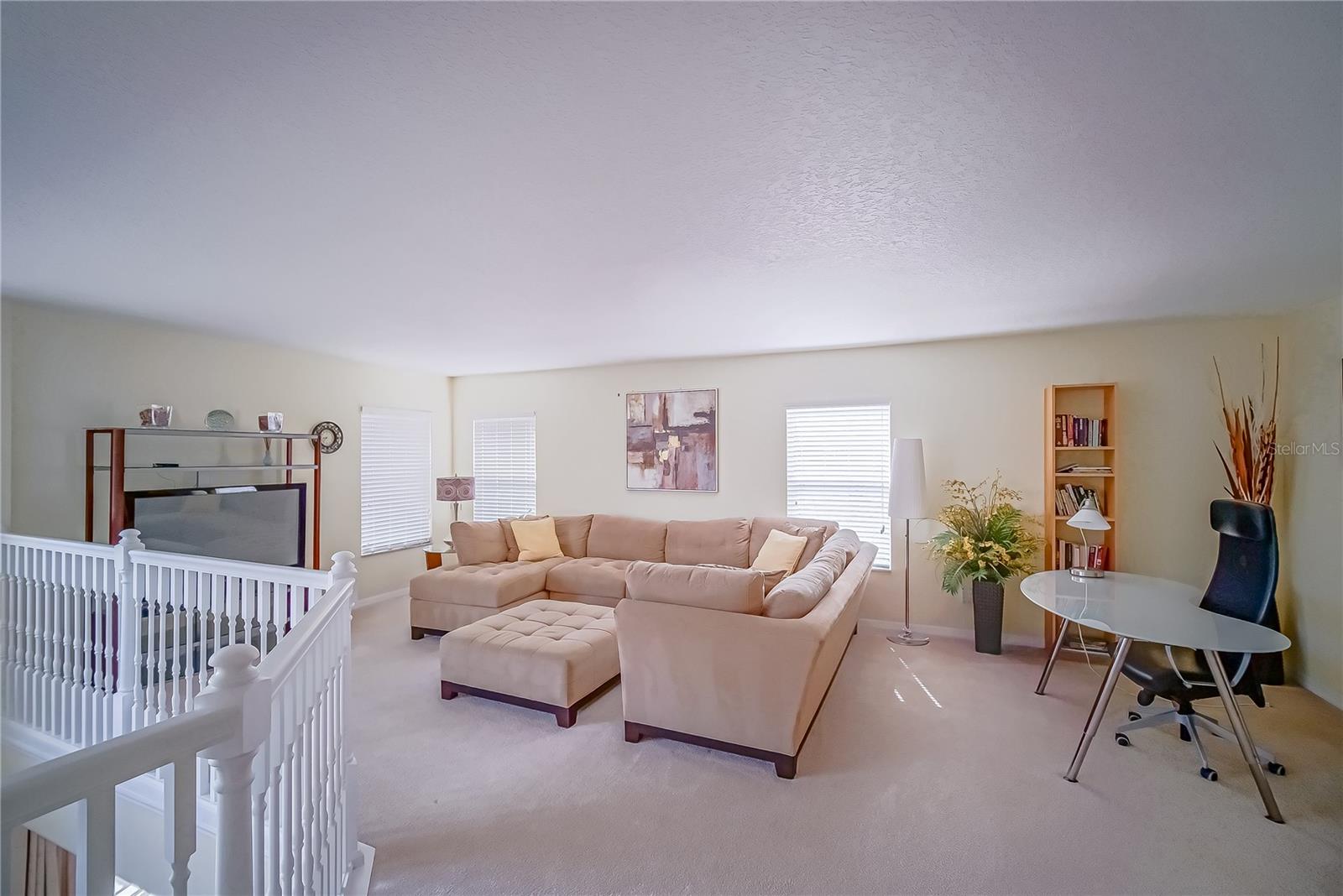 Image 19 of 39 For 1009 Orange Cosmos Boulevard