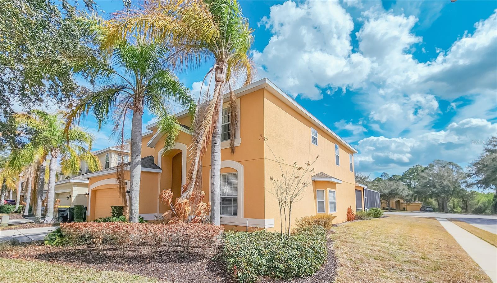 Image 2 of 39 For 1009 Orange Cosmos Boulevard