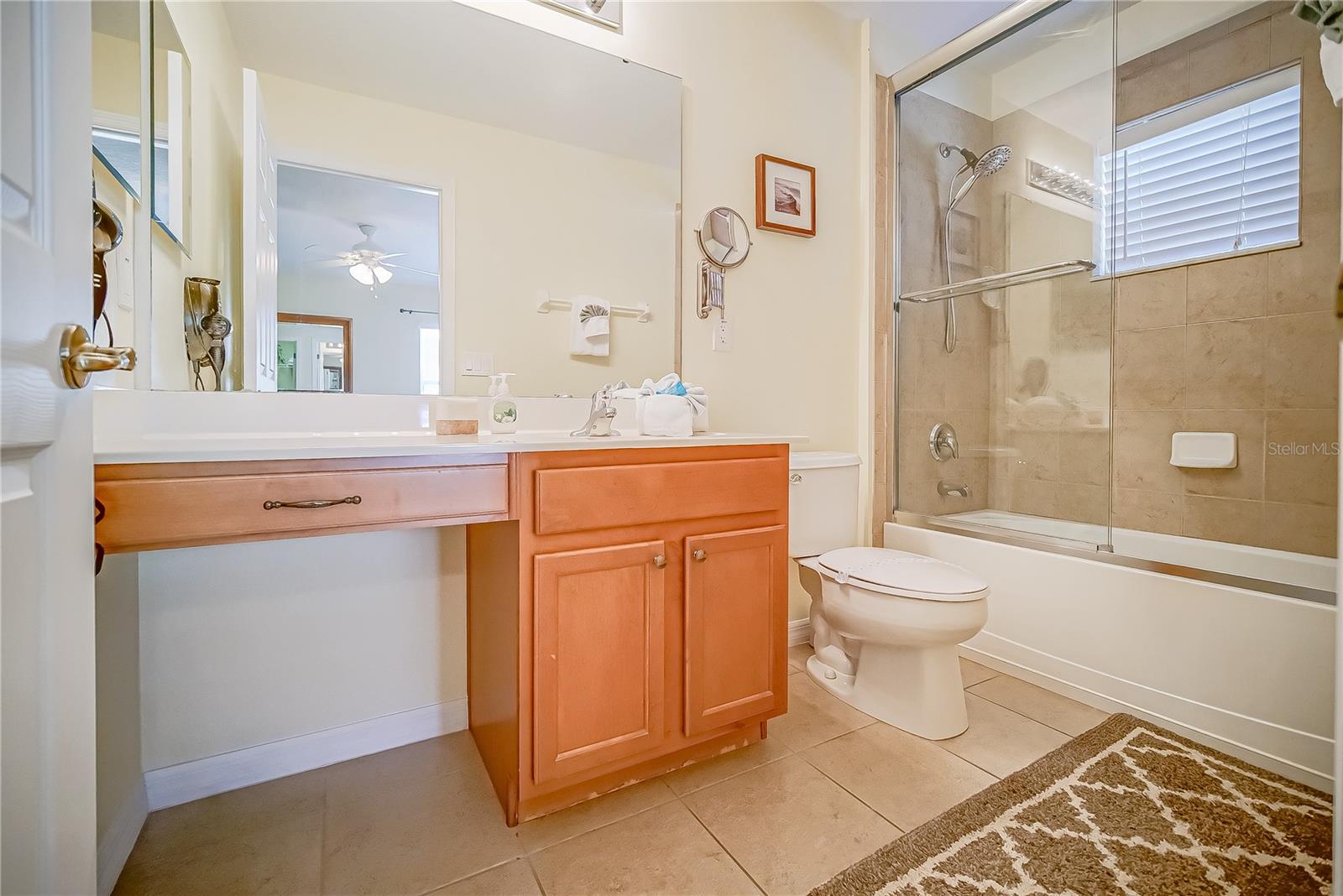 Image 30 of 39 For 1009 Orange Cosmos Boulevard