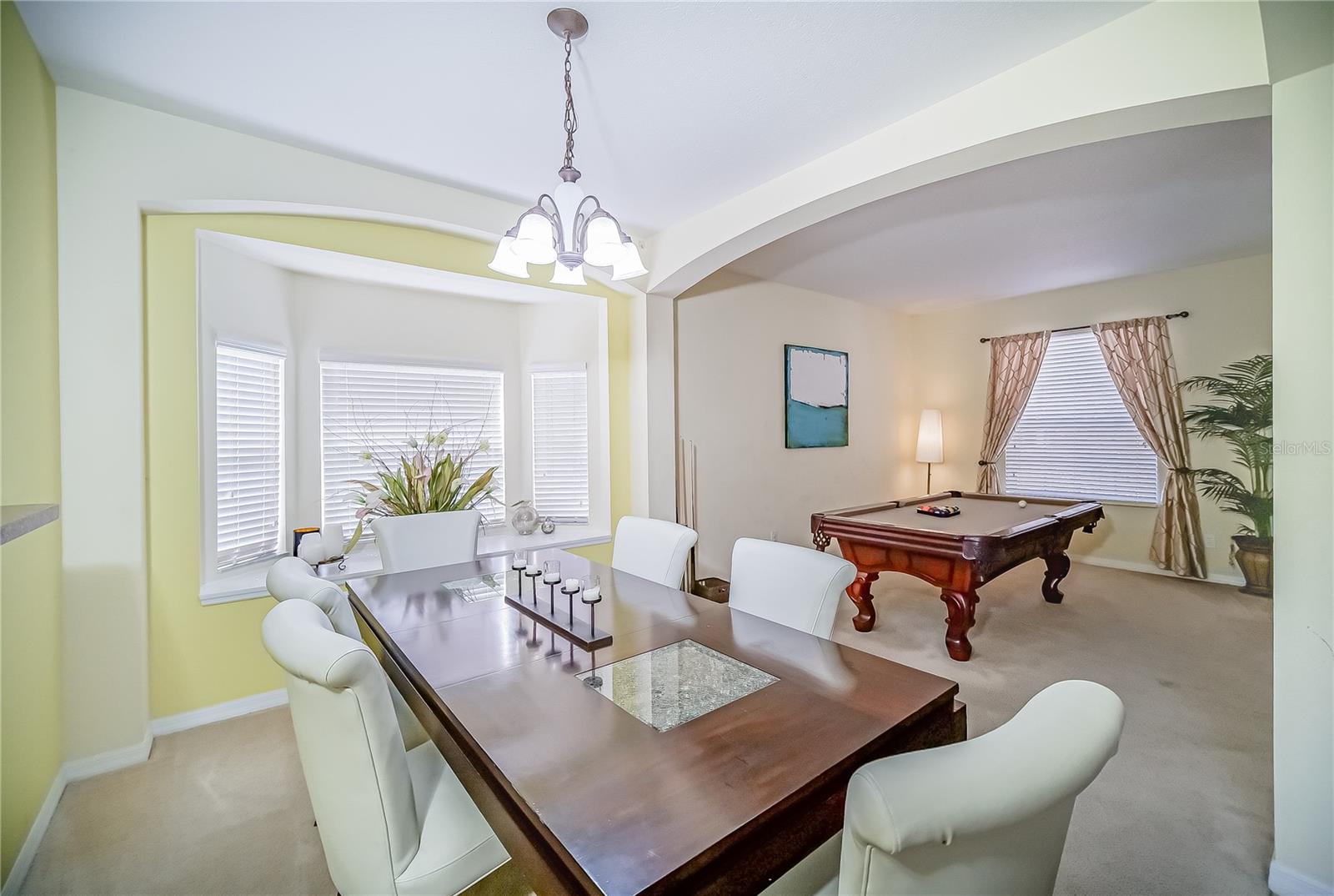 Image 5 of 39 For 1009 Orange Cosmos Boulevard