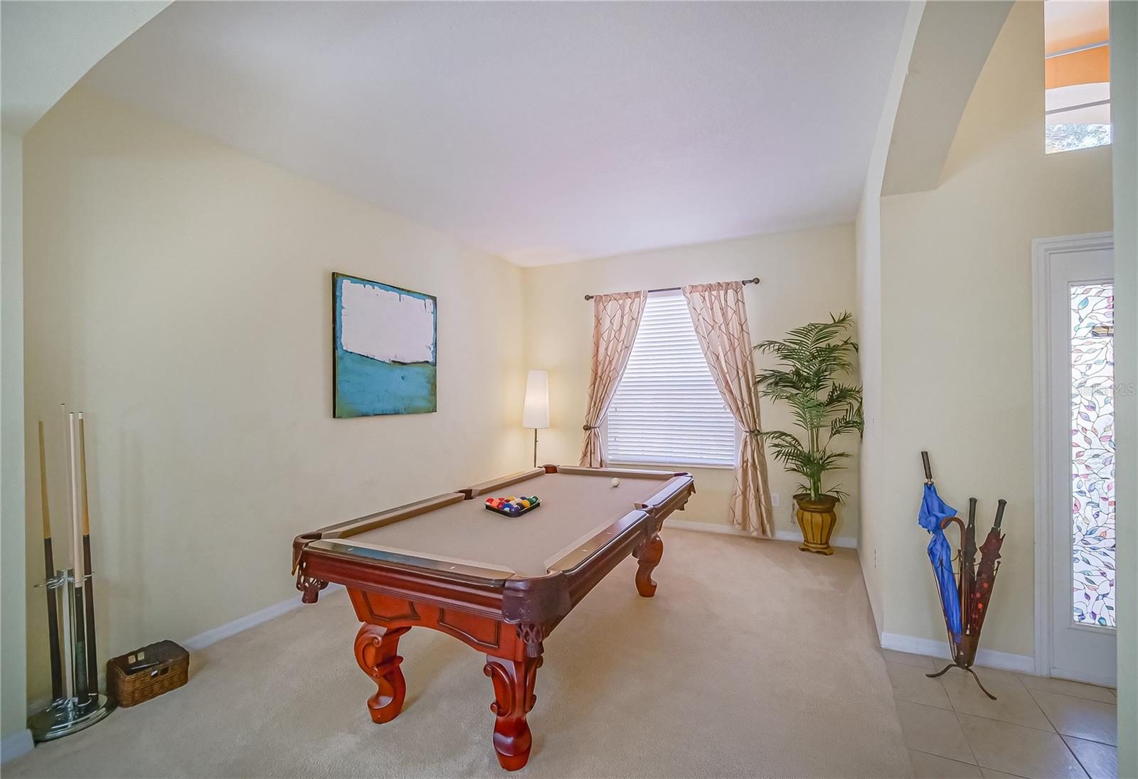 Image 6 of 39 For 1009 Orange Cosmos Boulevard