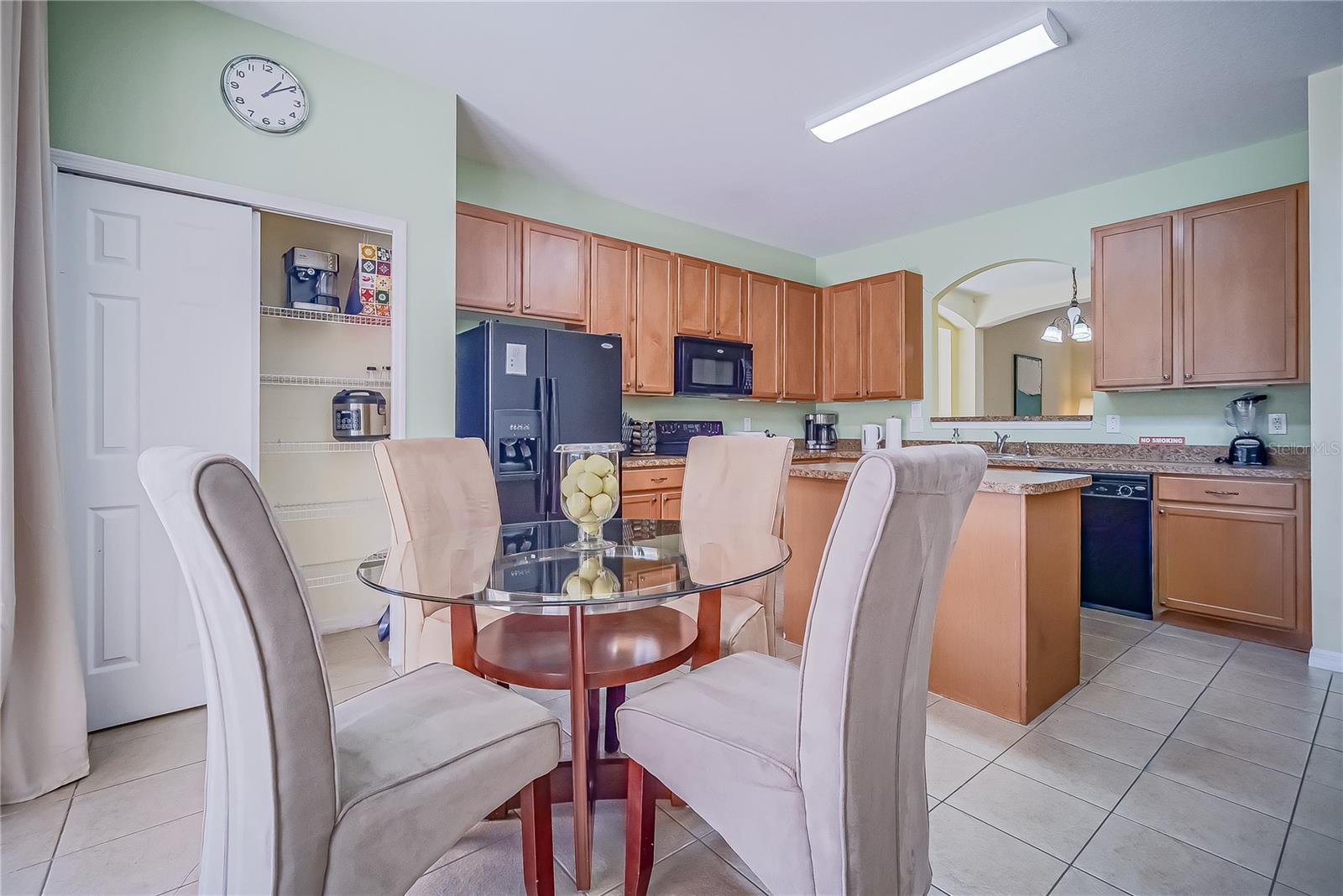 Image 9 of 39 For 1009 Orange Cosmos Boulevard