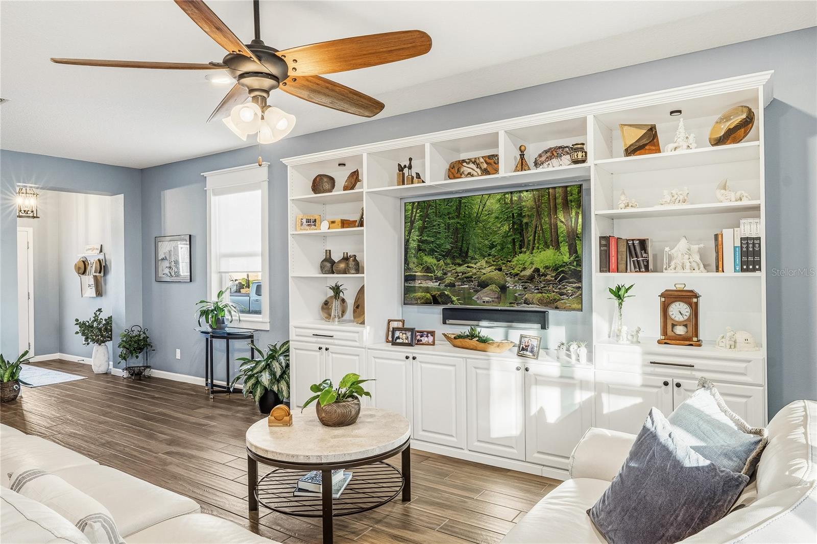 Image 10 of 61 For 17105 Gathering Place Circle