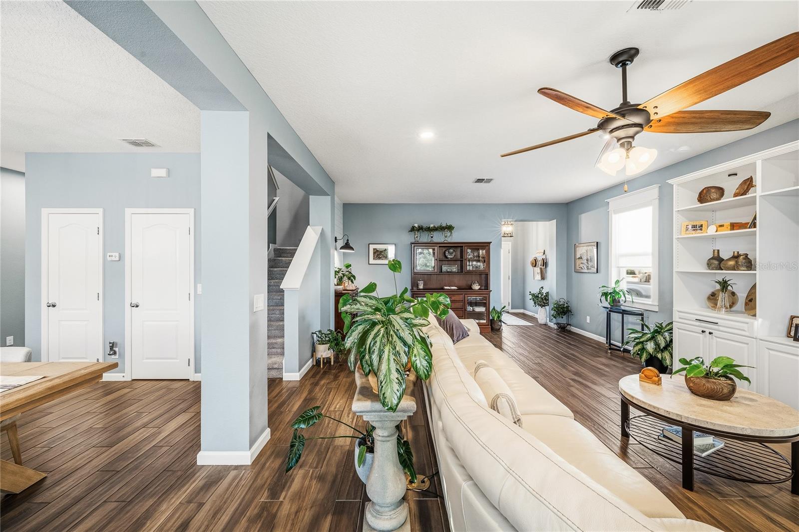 Image 11 of 61 For 17105 Gathering Place Circle