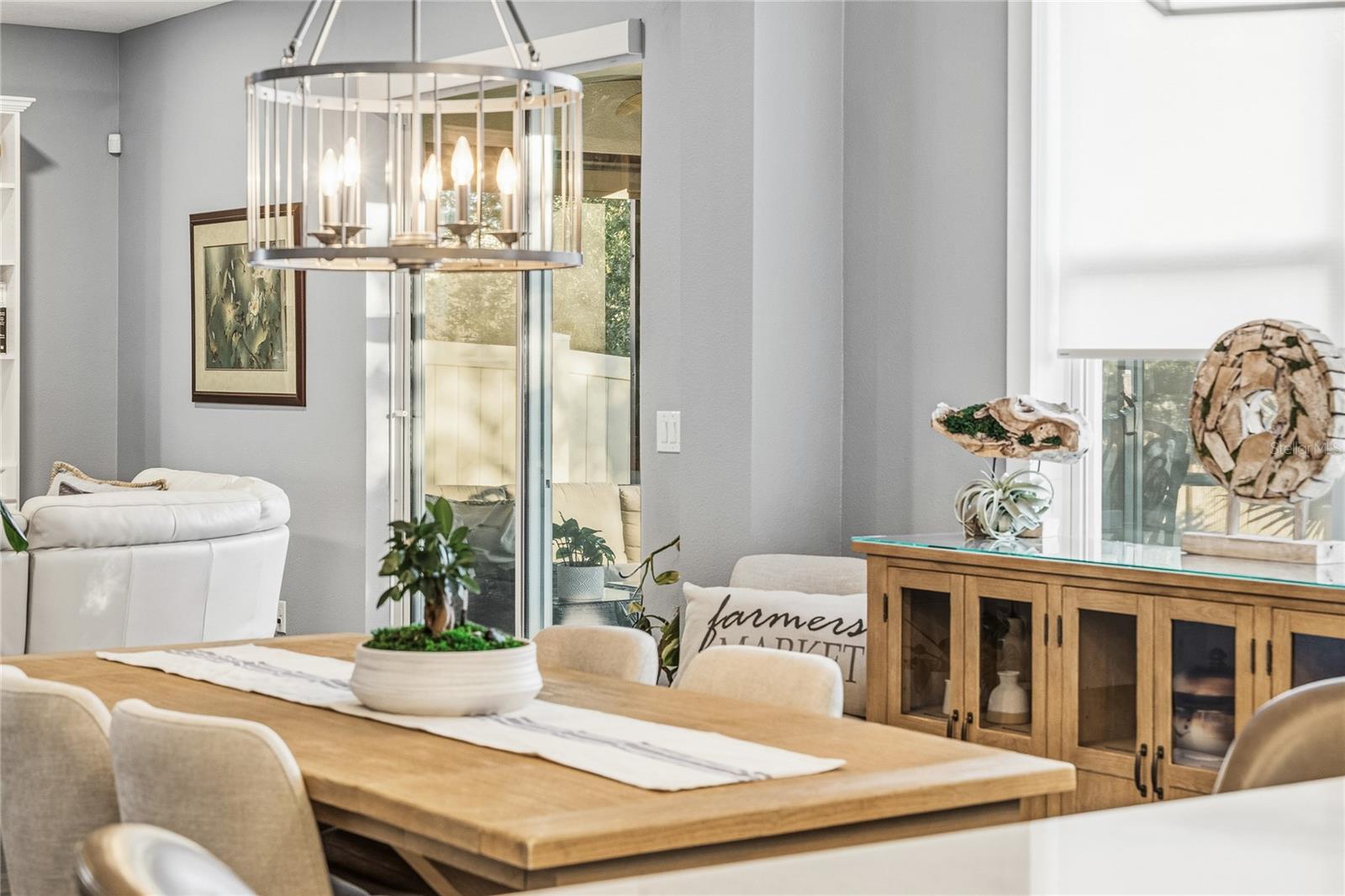 Image 13 of 61 For 17105 Gathering Place Circle