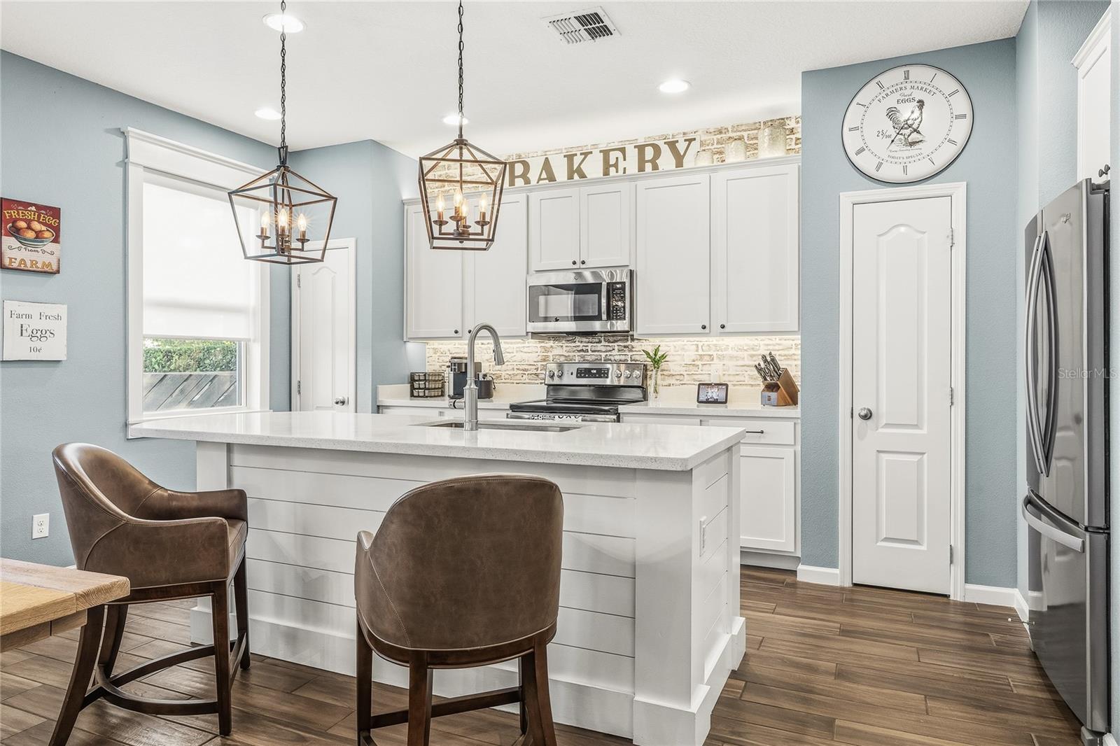 Image 14 of 61 For 17105 Gathering Place Circle