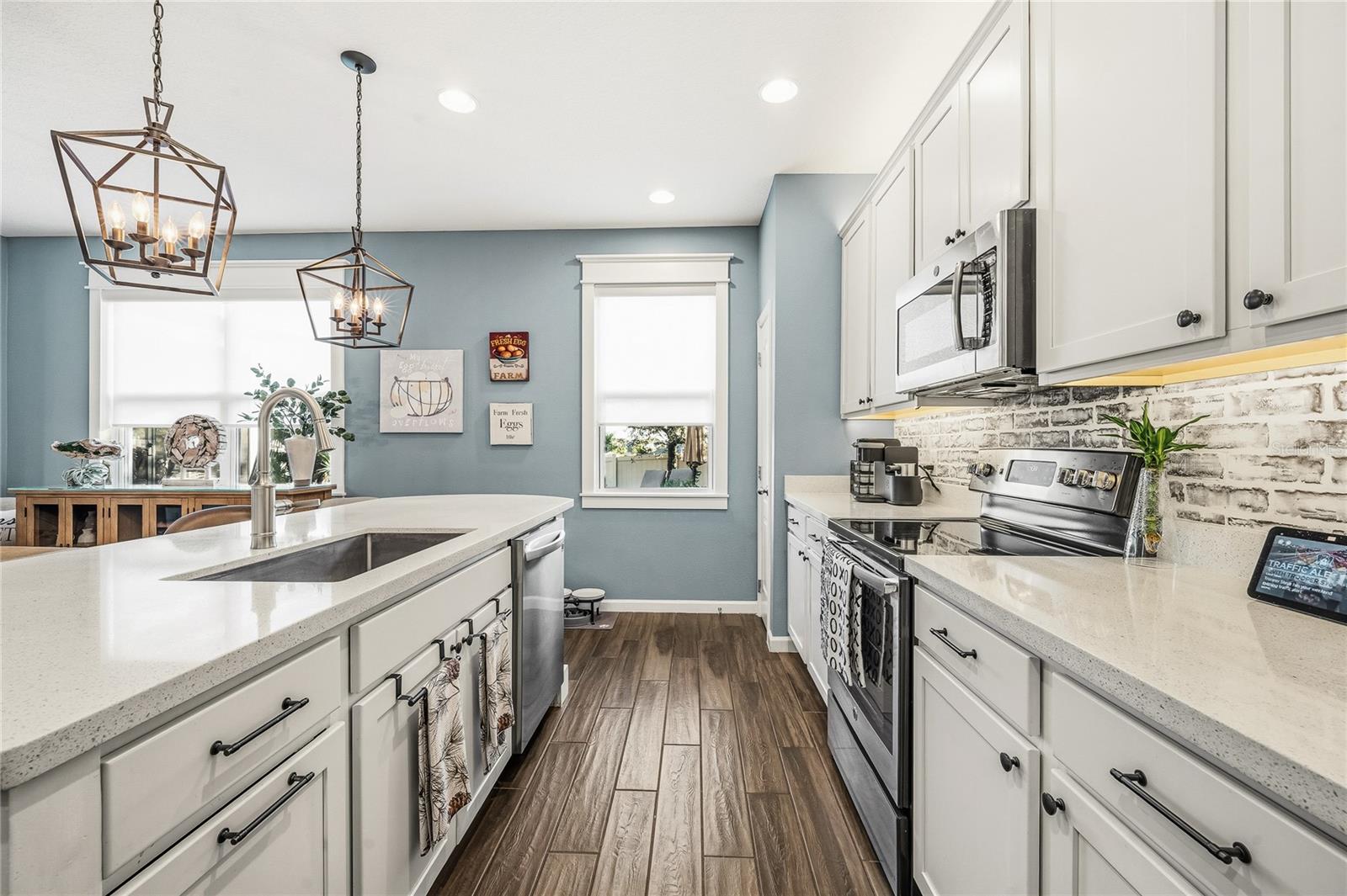 Image 15 of 61 For 17105 Gathering Place Circle