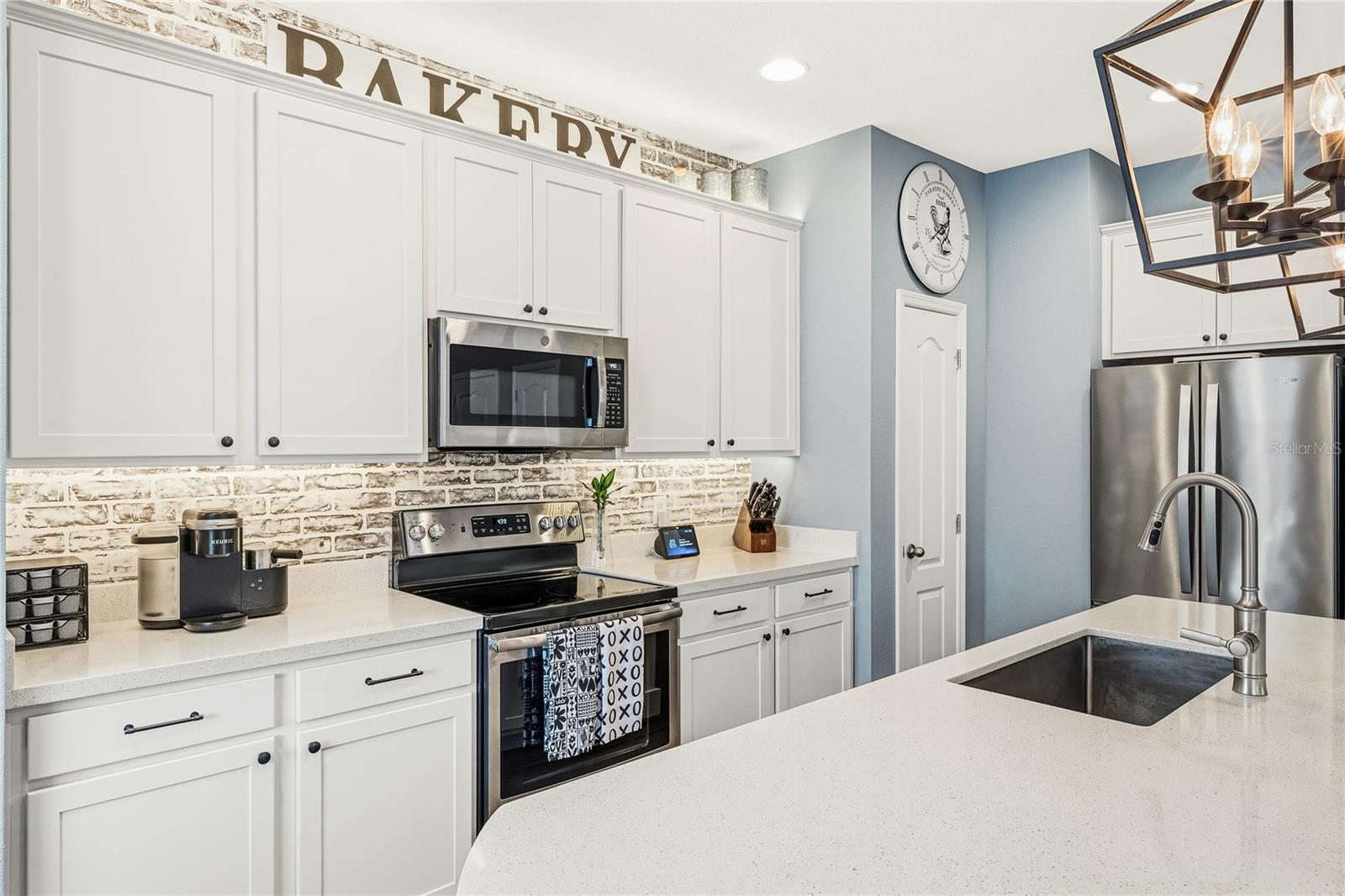 Image 16 of 61 For 17105 Gathering Place Circle