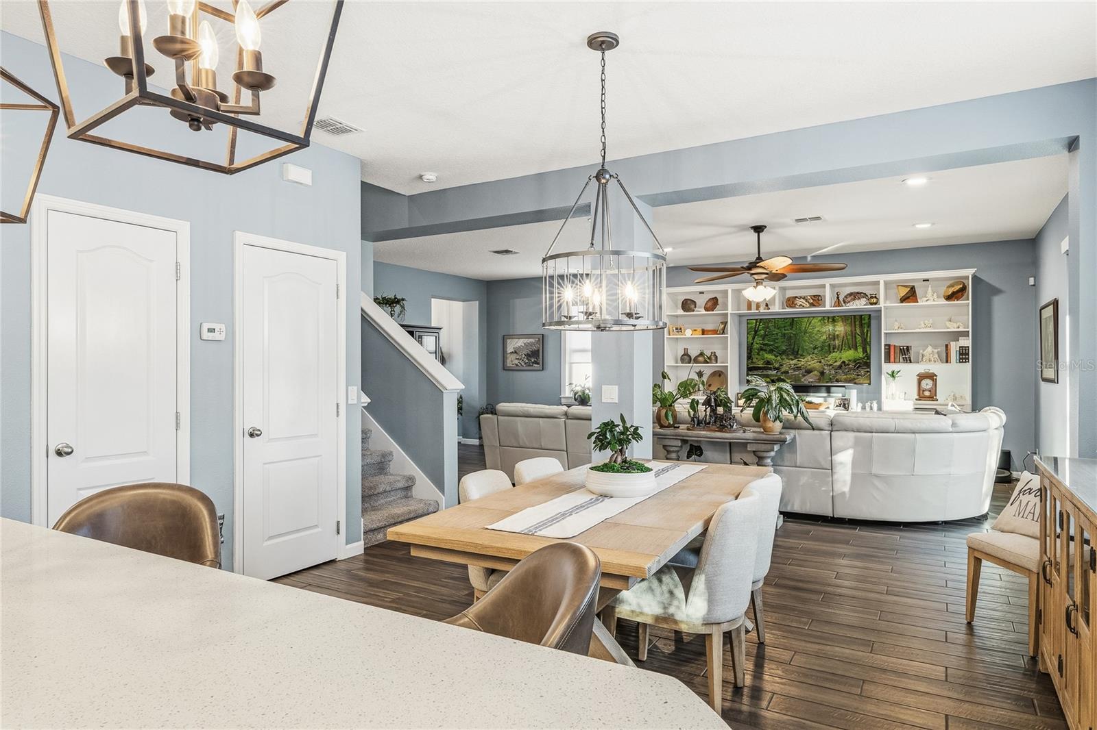 Image 17 of 61 For 17105 Gathering Place Circle