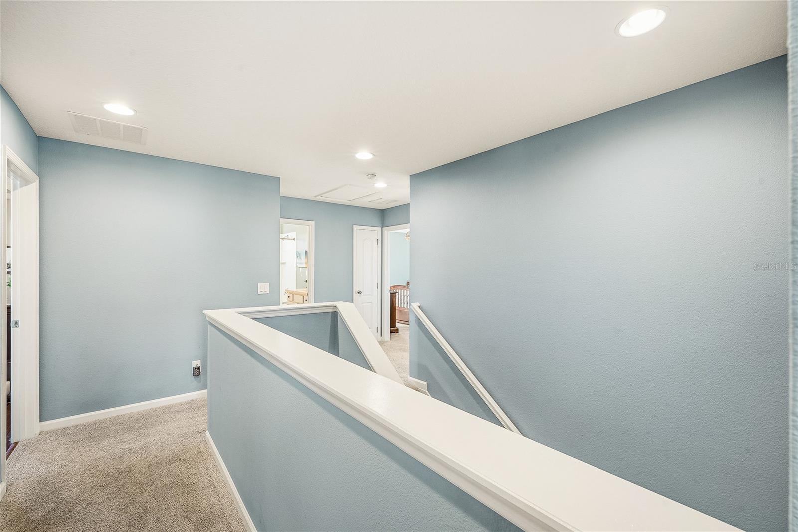 Image 18 of 61 For 17105 Gathering Place Circle