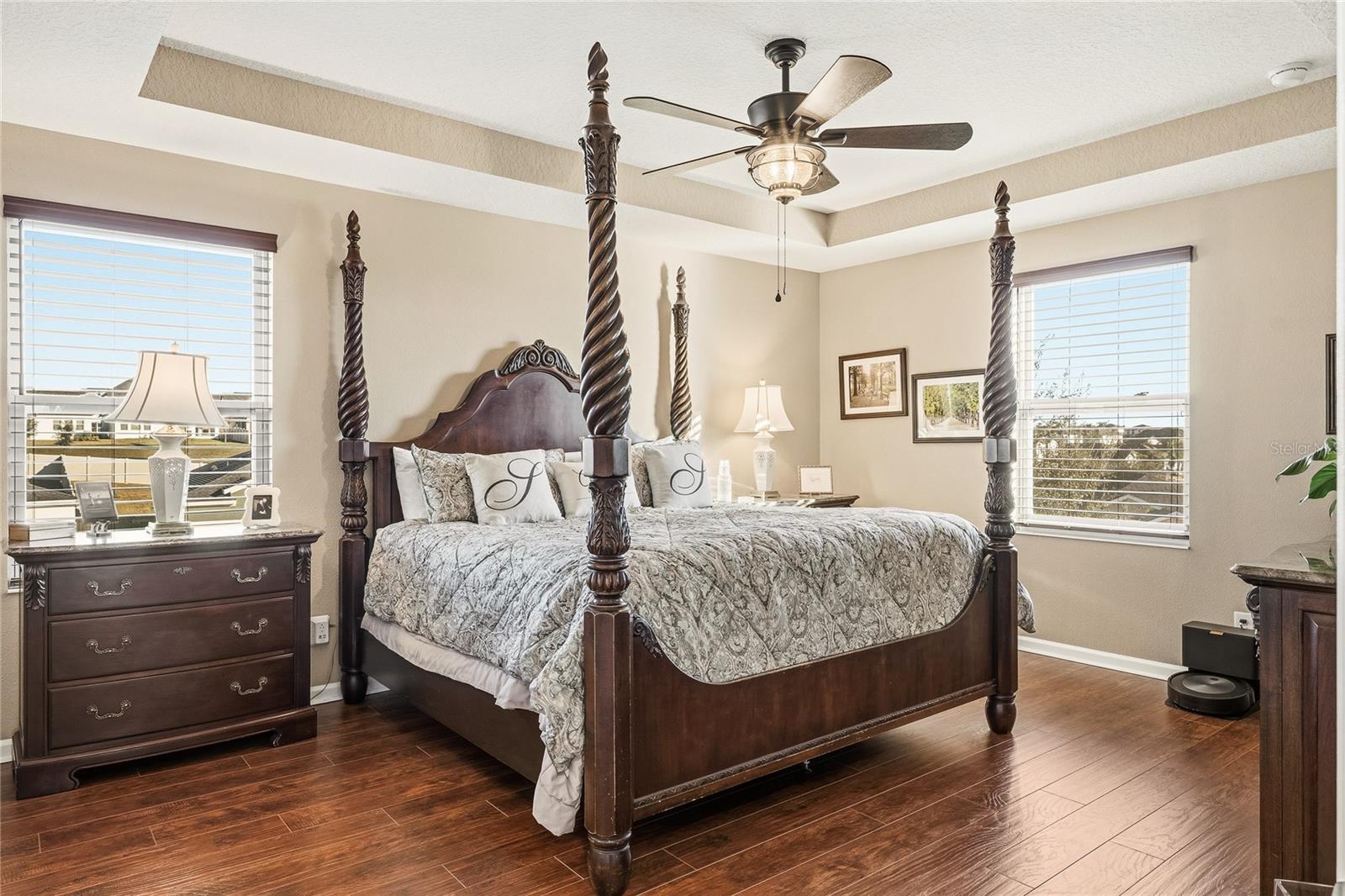 Image 19 of 61 For 17105 Gathering Place Circle