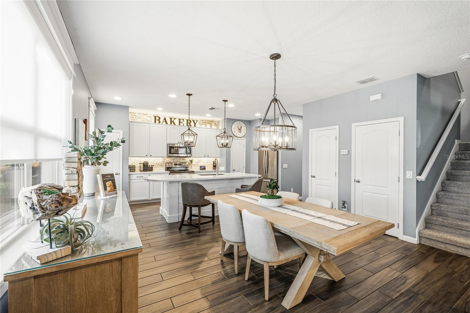 Image 2 of 61 For 17105 Gathering Place Circle