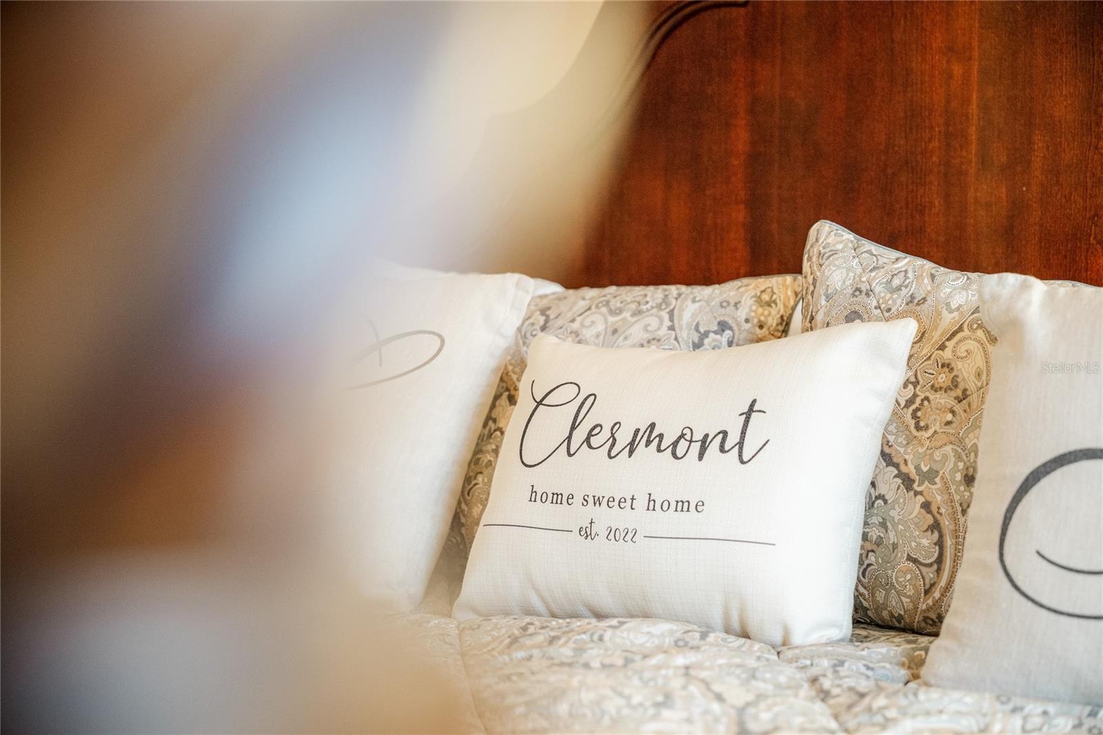 Image 20 of 61 For 17105 Gathering Place Circle