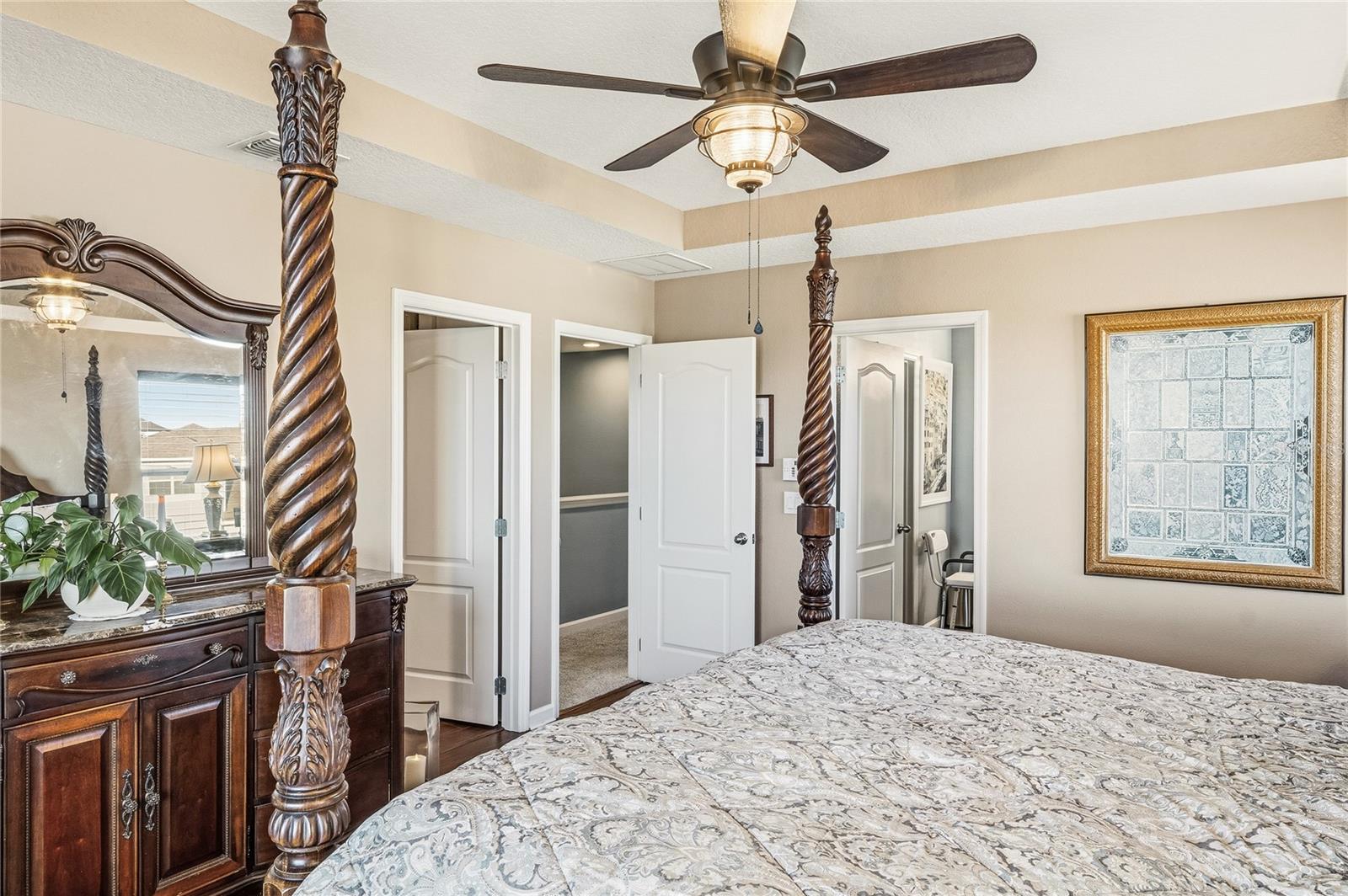 Image 21 of 61 For 17105 Gathering Place Circle