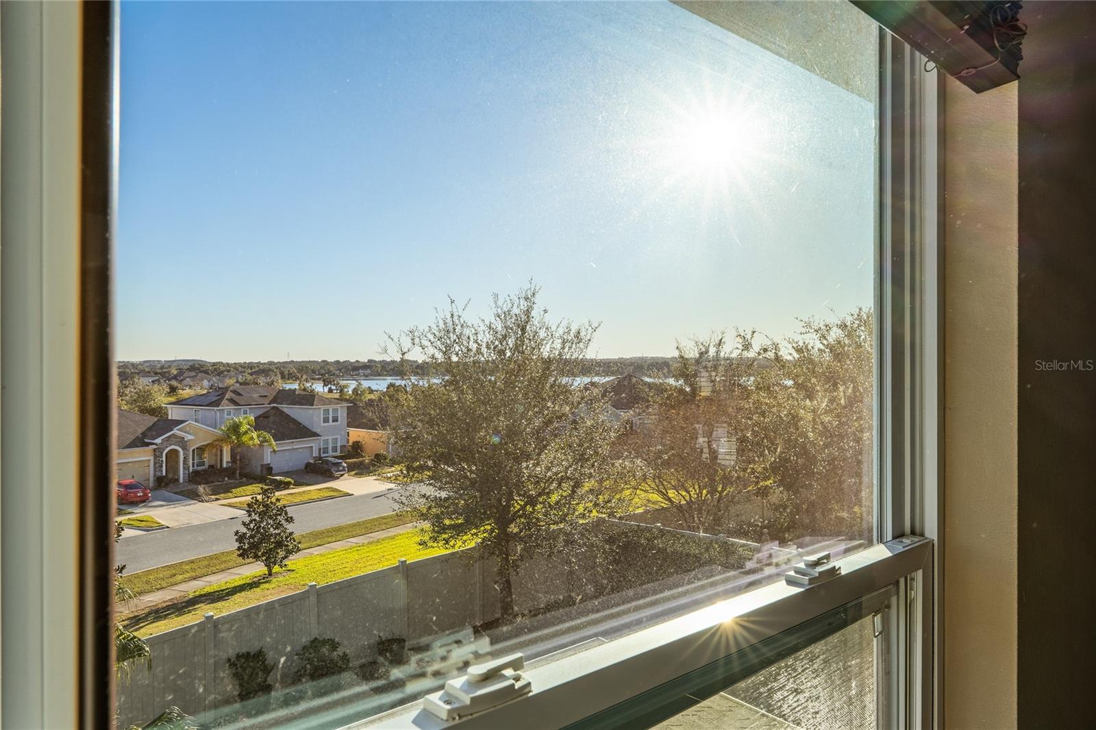 Image 22 of 61 For 17105 Gathering Place Circle