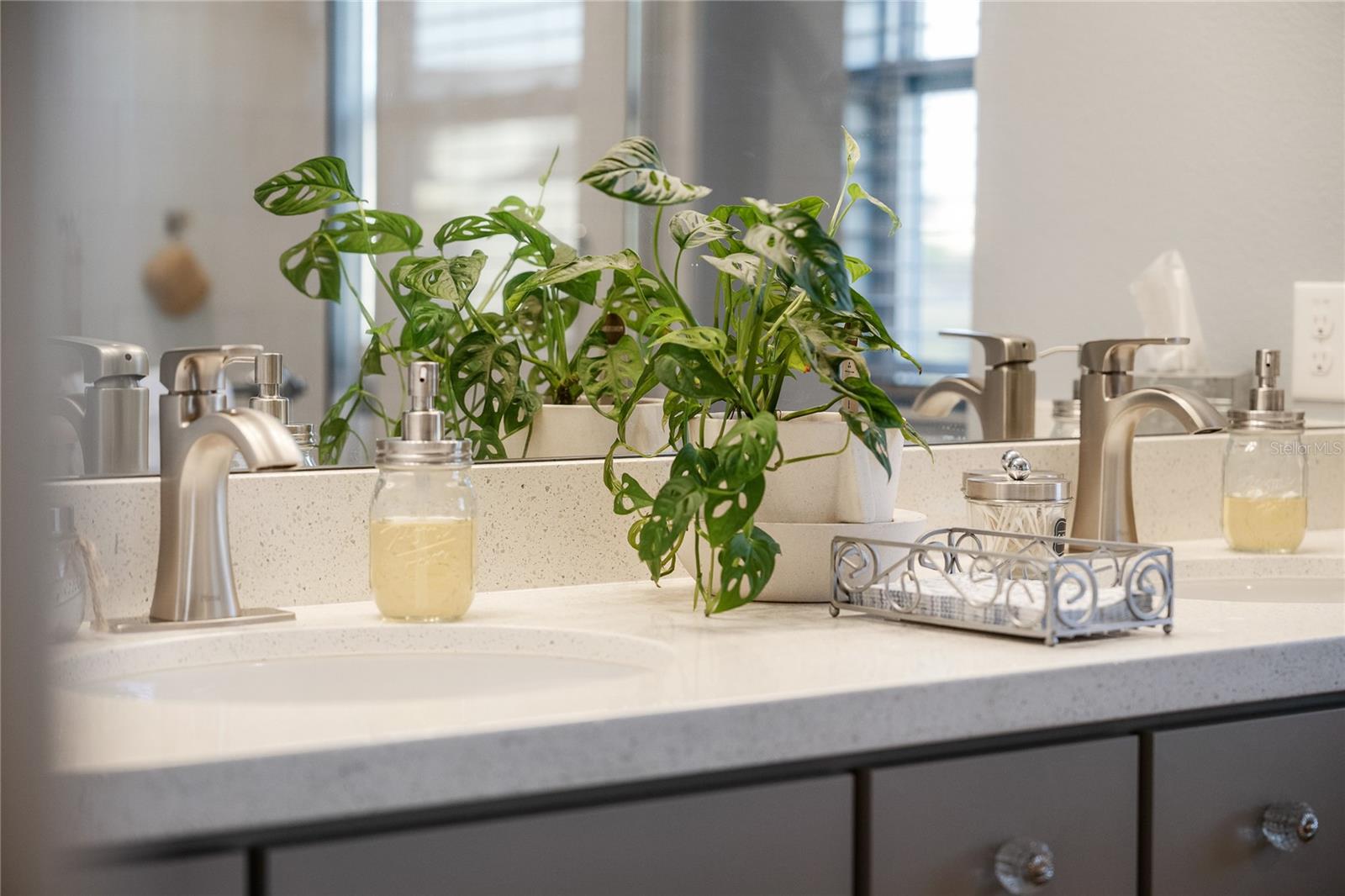 Image 24 of 61 For 17105 Gathering Place Circle