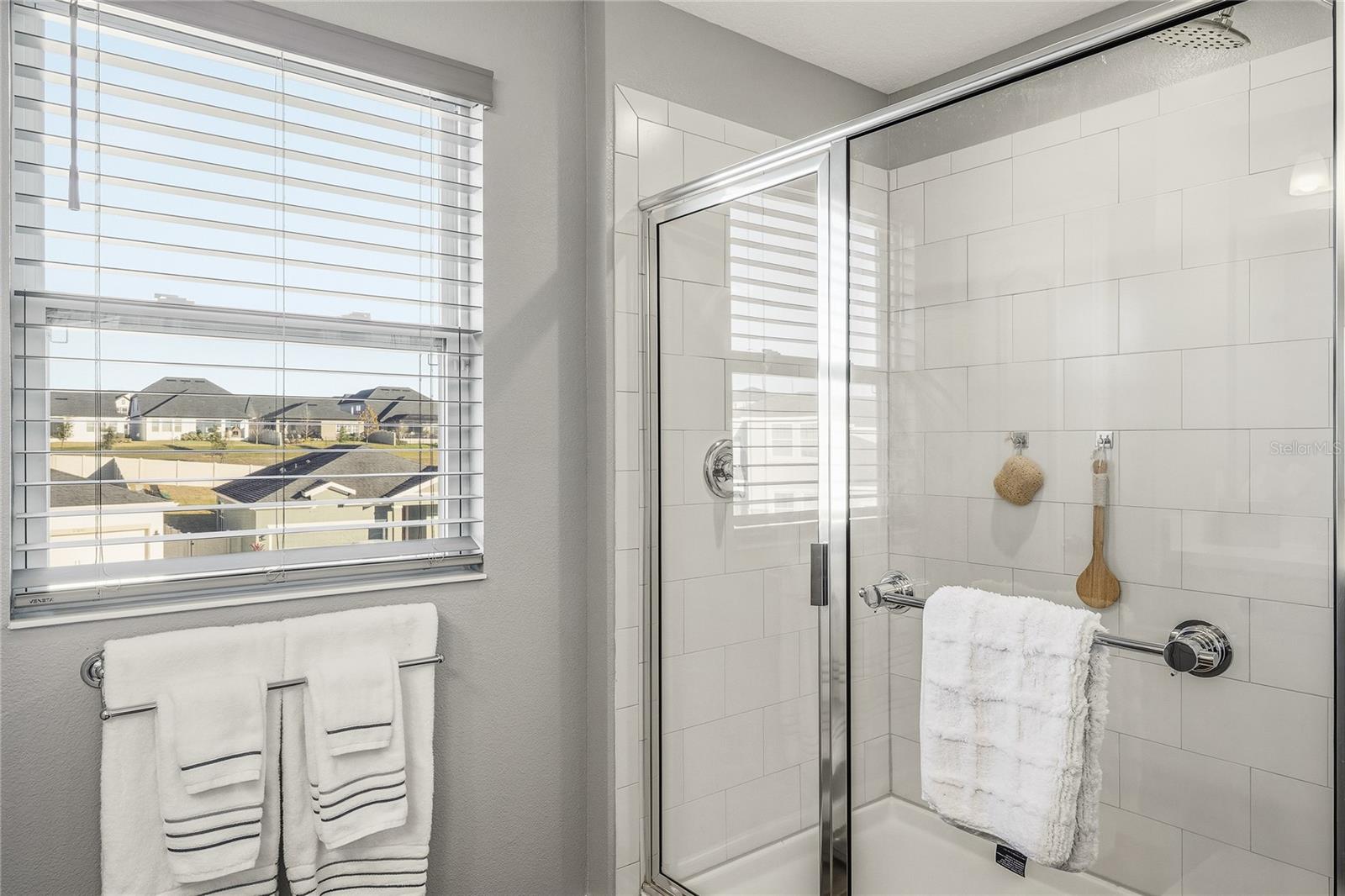 Image 26 of 61 For 17105 Gathering Place Circle