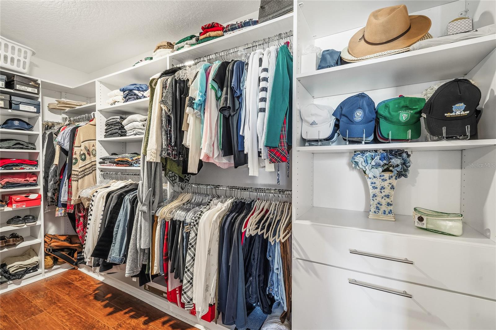 Image 27 of 61 For 17105 Gathering Place Circle