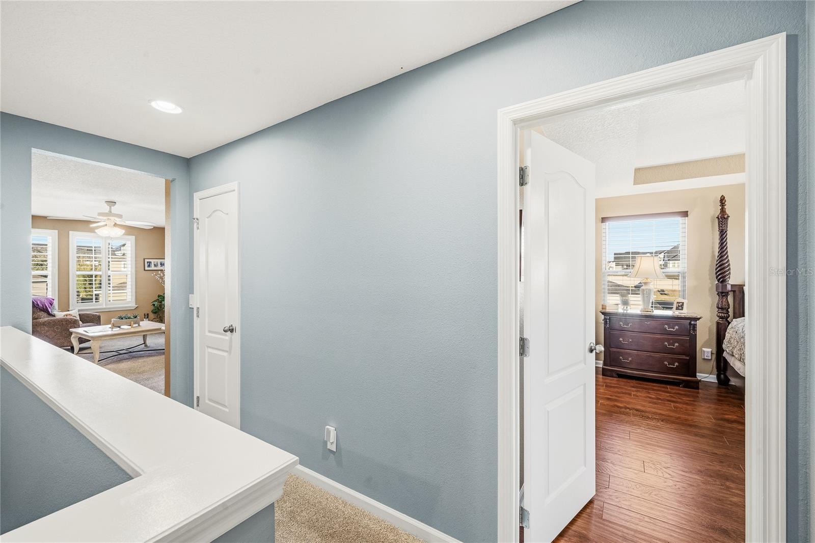 Image 28 of 61 For 17105 Gathering Place Circle