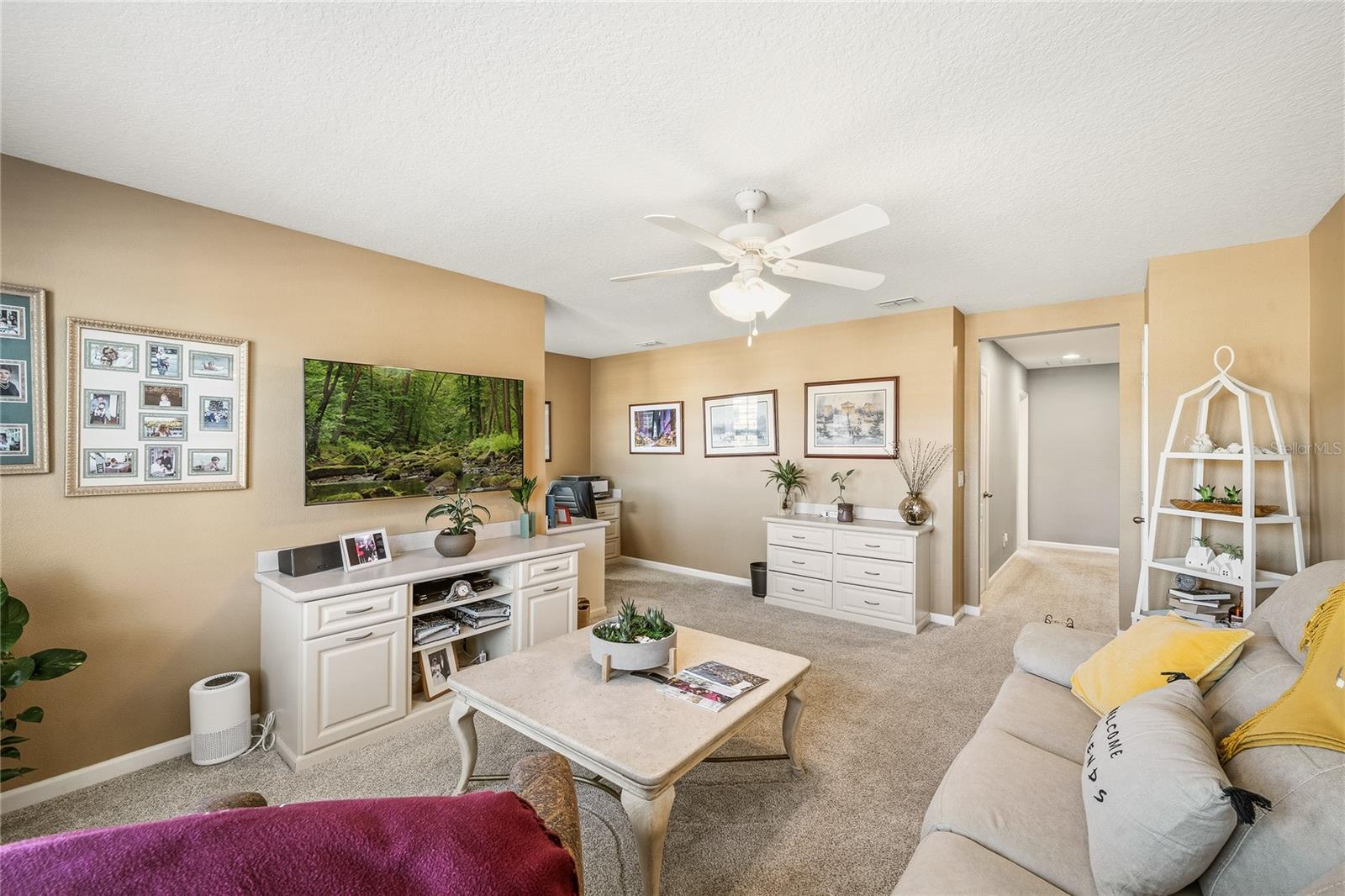 Image 29 of 61 For 17105 Gathering Place Circle