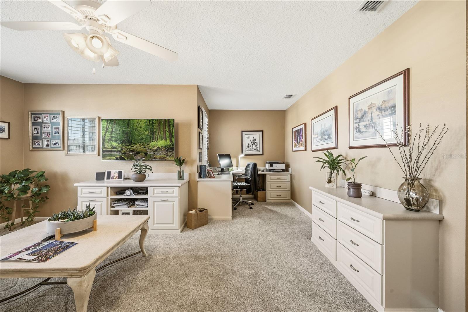 Image 30 of 61 For 17105 Gathering Place Circle