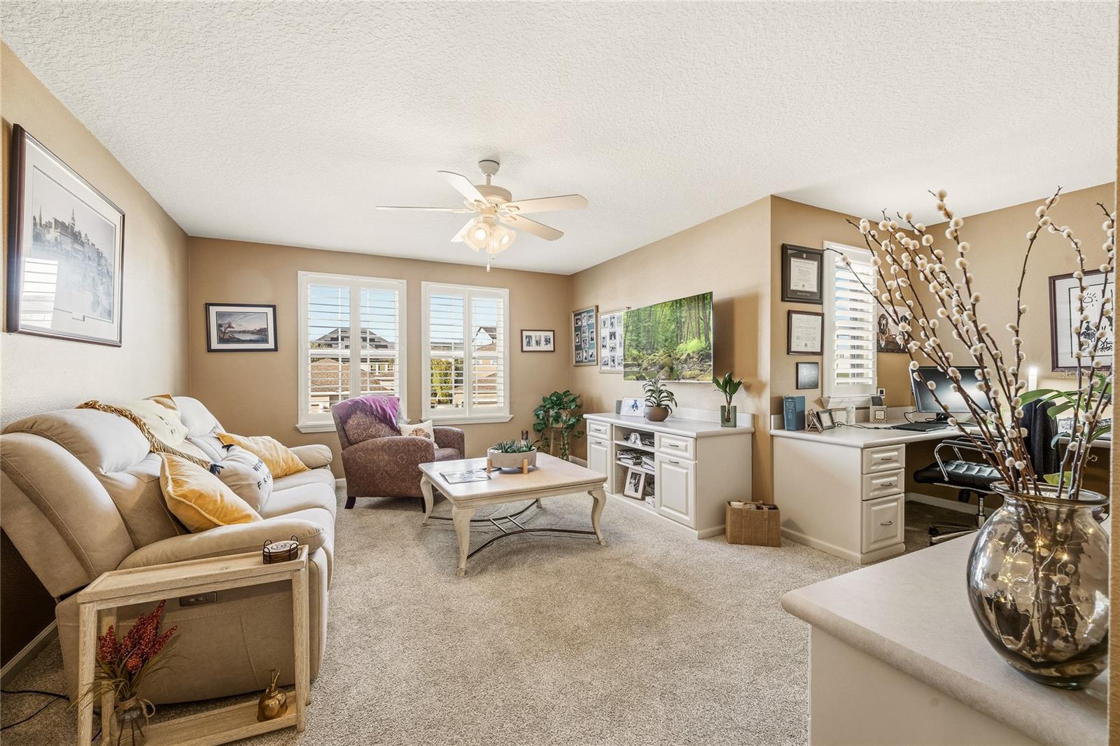 Image 31 of 61 For 17105 Gathering Place Circle