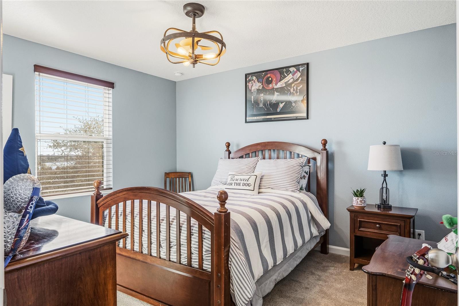 Image 34 of 61 For 17105 Gathering Place Circle