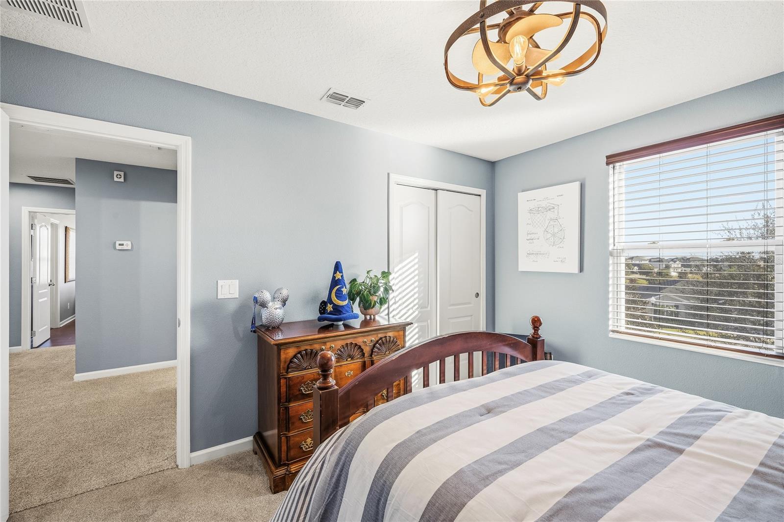 Image 35 of 61 For 17105 Gathering Place Circle