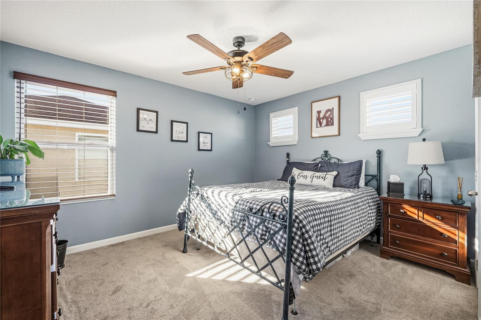 Image 36 of 61 For 17105 Gathering Place Circle