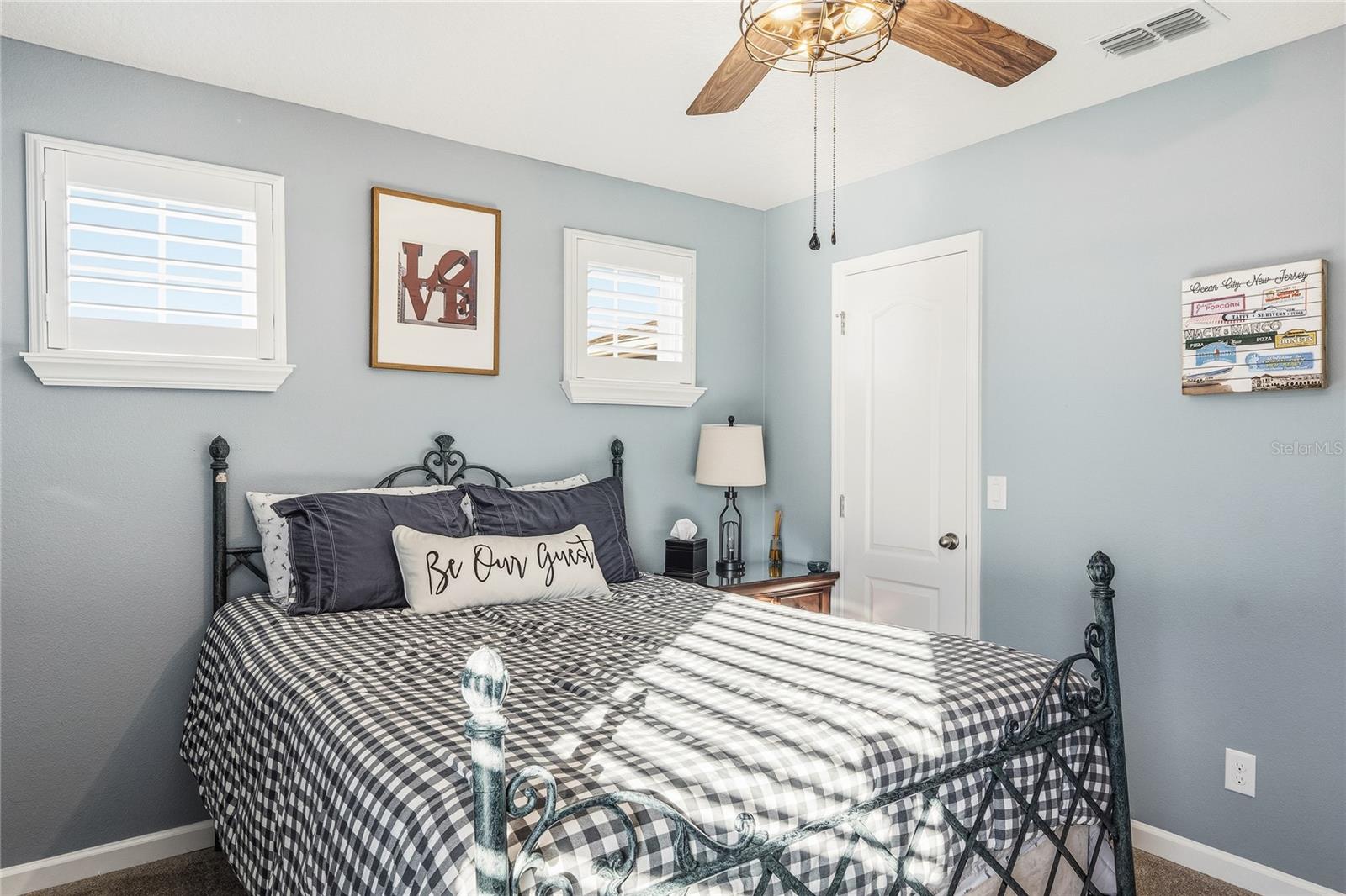 Image 37 of 61 For 17105 Gathering Place Circle