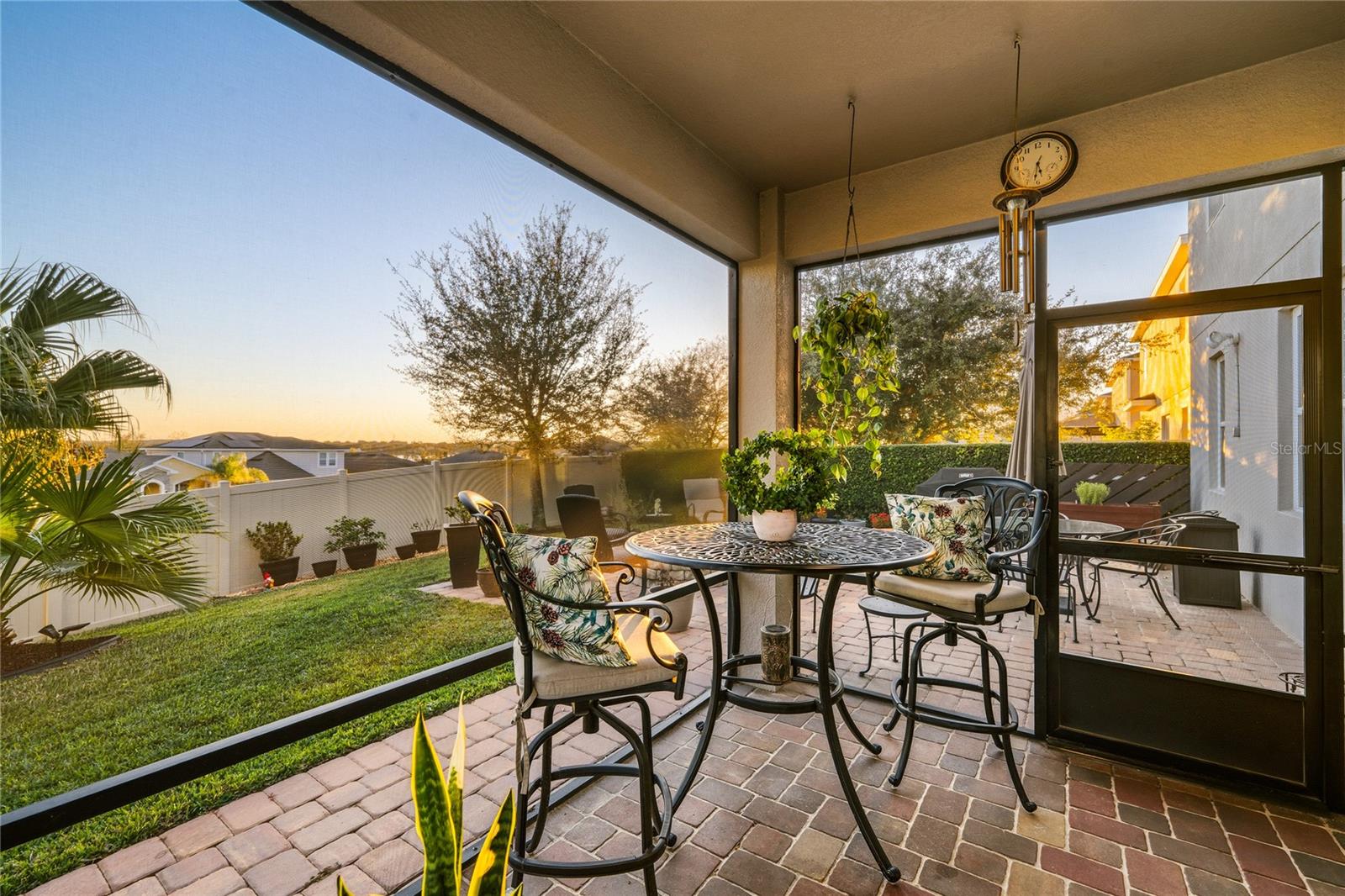 Image 39 of 61 For 17105 Gathering Place Circle