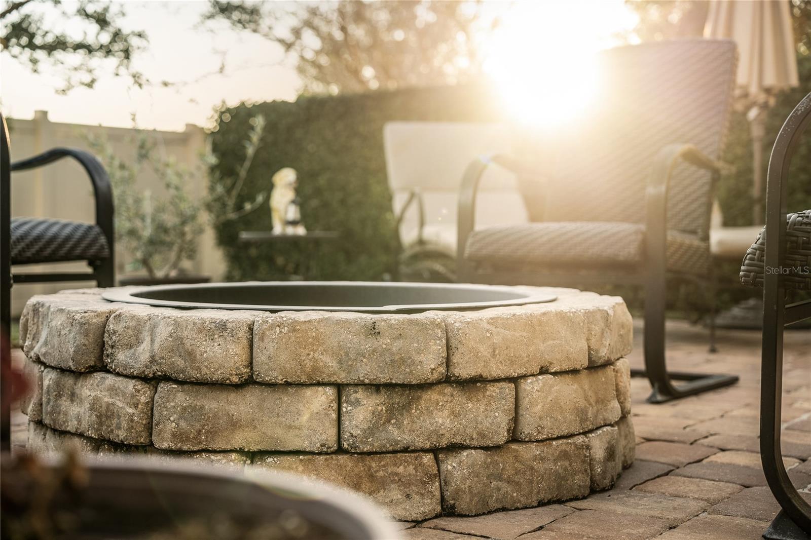 Image 40 of 61 For 17105 Gathering Place Circle