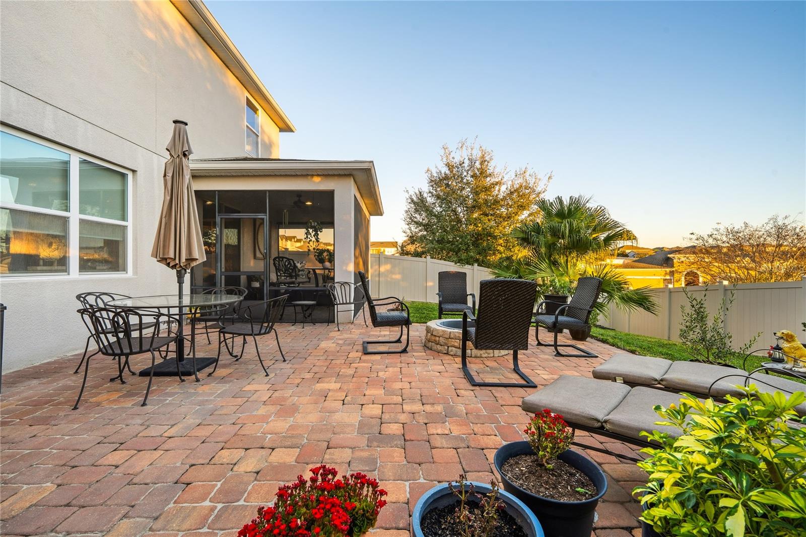 Image 41 of 61 For 17105 Gathering Place Circle