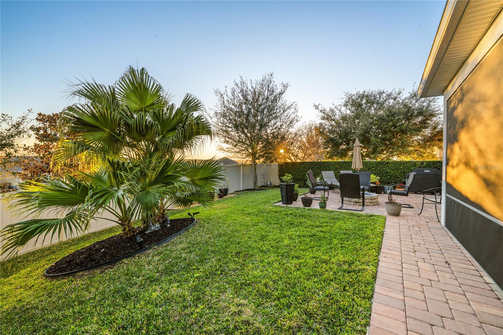 Image 42 of 61 For 17105 Gathering Place Circle