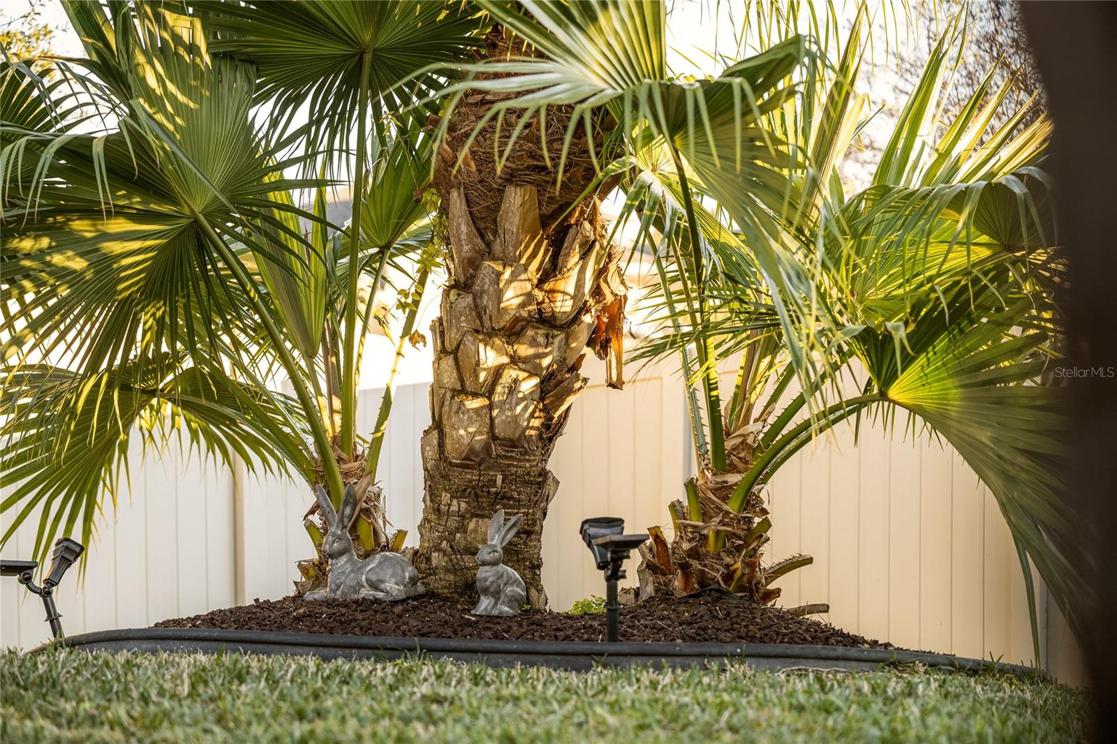 Image 43 of 61 For 17105 Gathering Place Circle